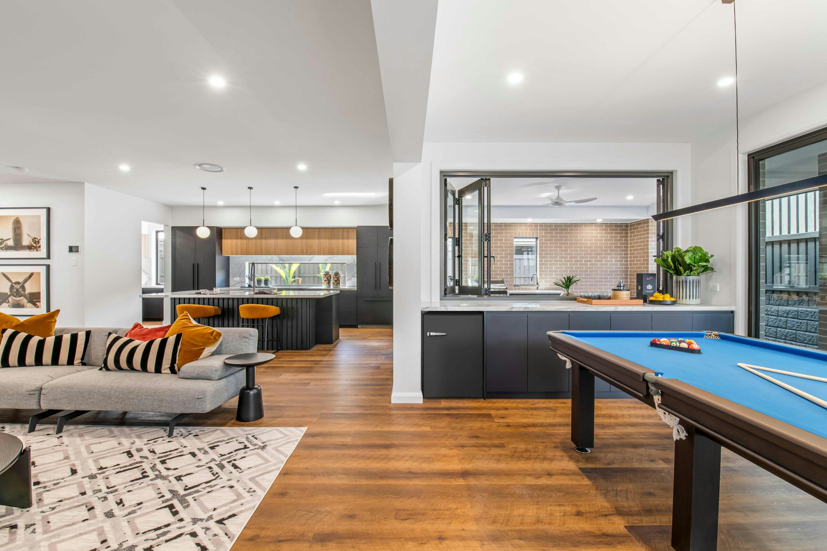 9 Providence Street Flagstone, QLD 4280-1