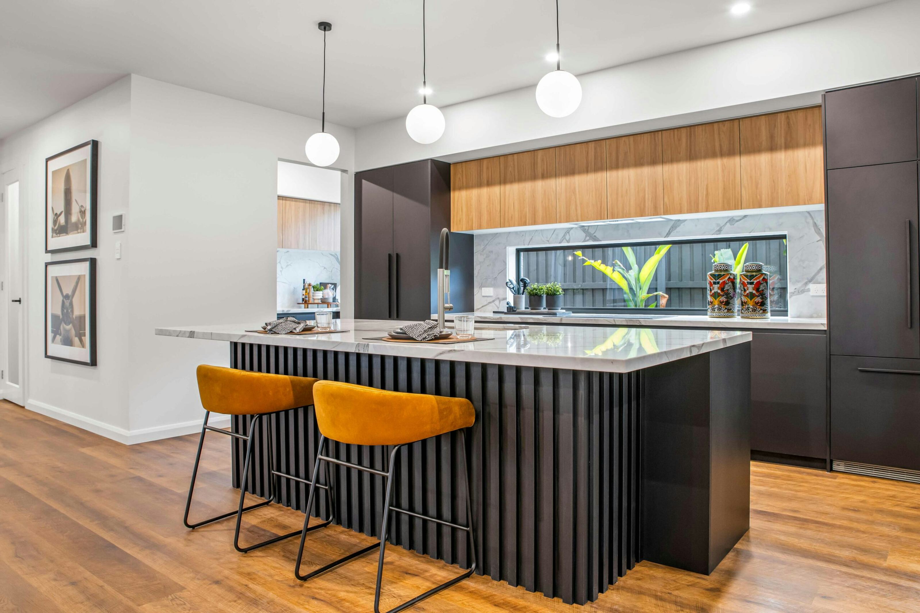 9 Providence Street Flagstone, QLD 4280-2