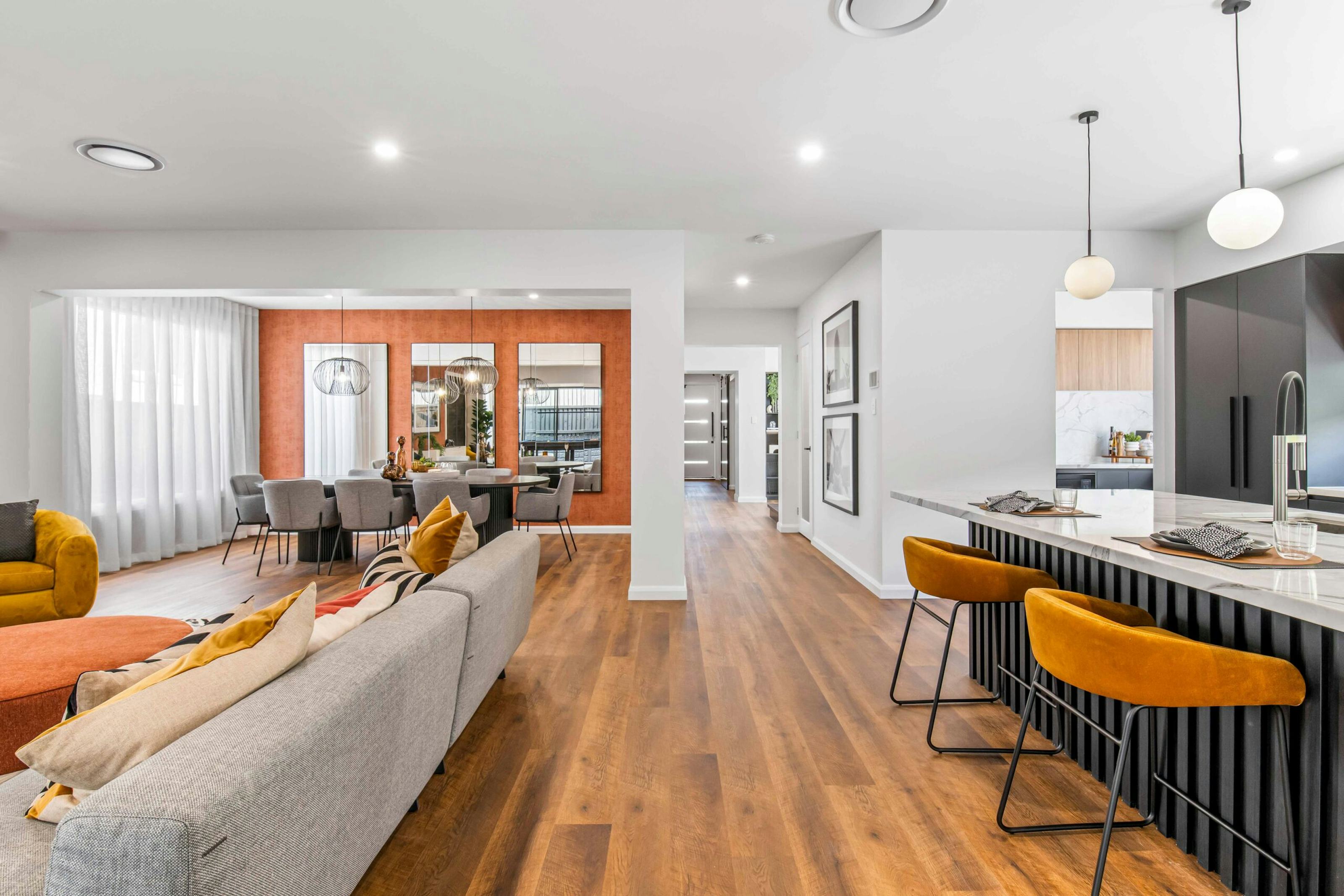 9 Providence Street Flagstone, QLD 4280-3
