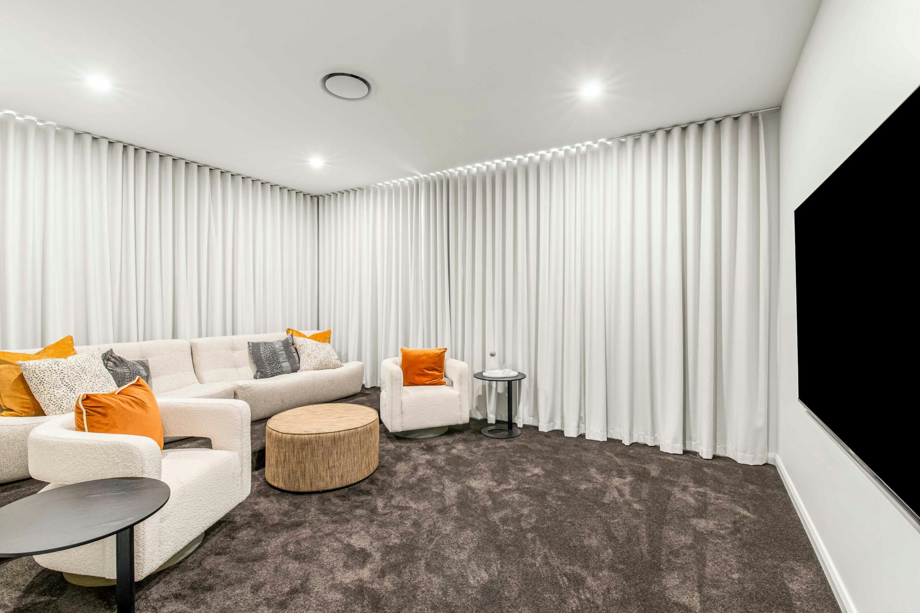 9 Providence Street Flagstone, QLD 4280-4