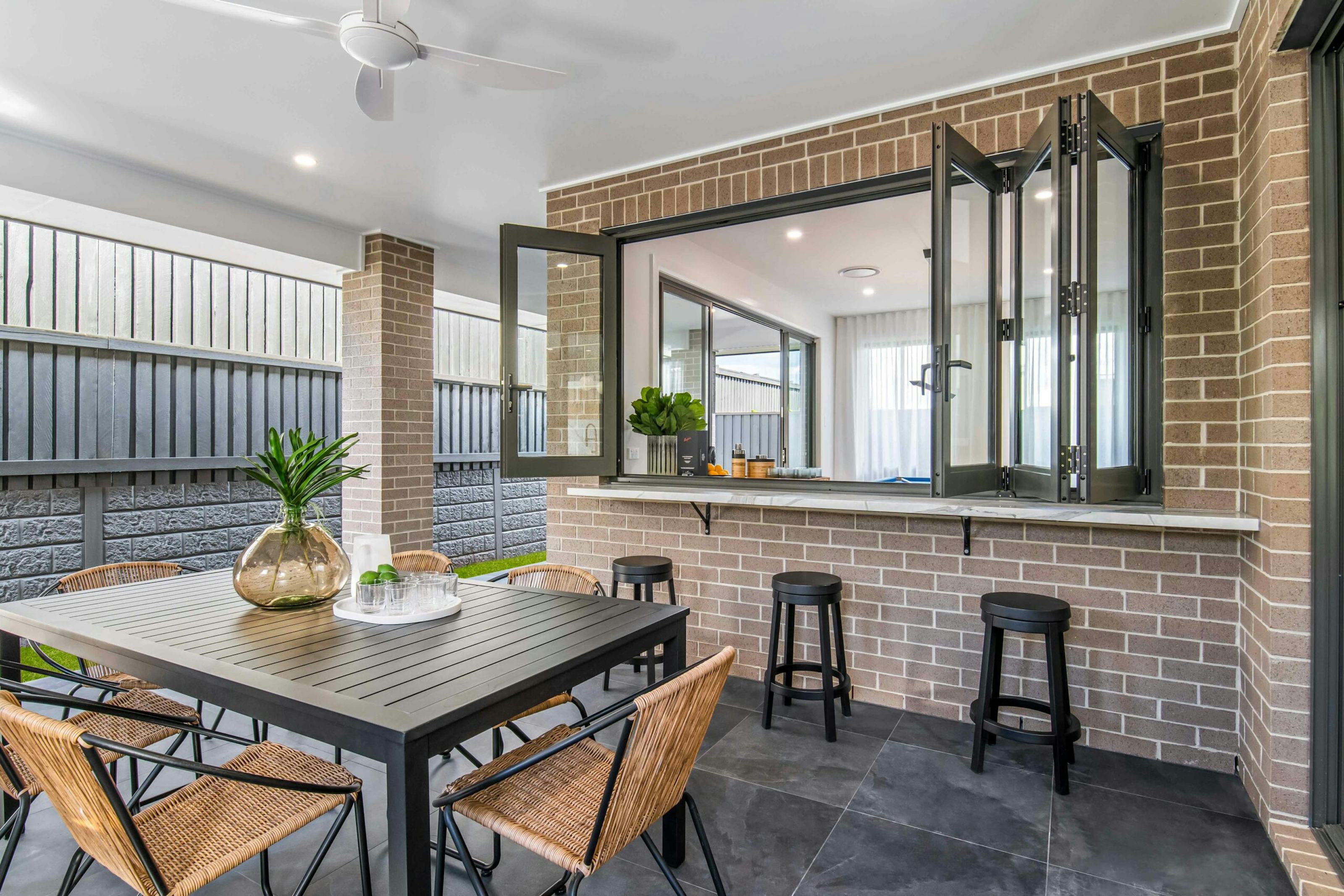 9 Providence Street Flagstone, QLD 4280-5