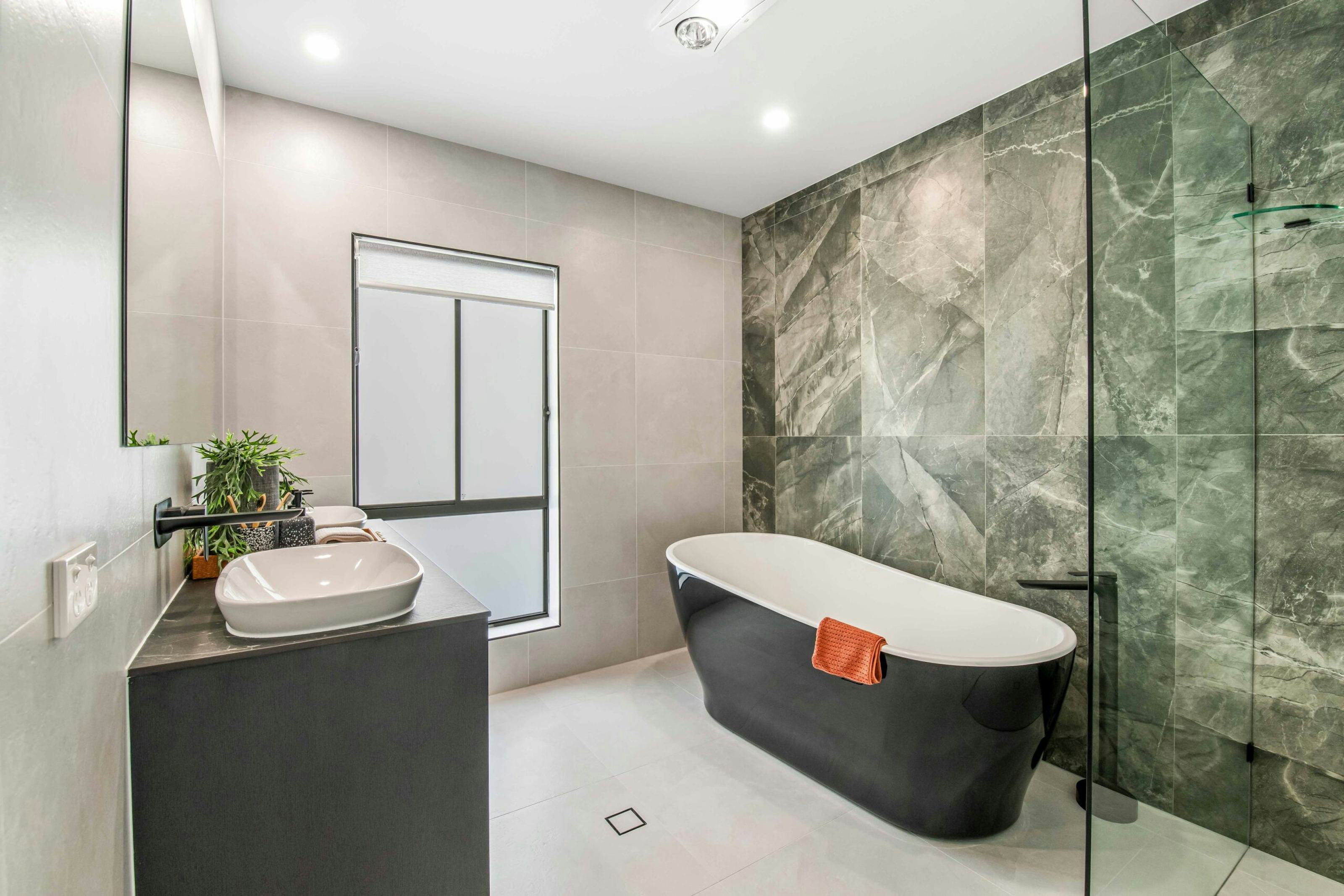 9 Providence Street Flagstone, QLD 4280-8