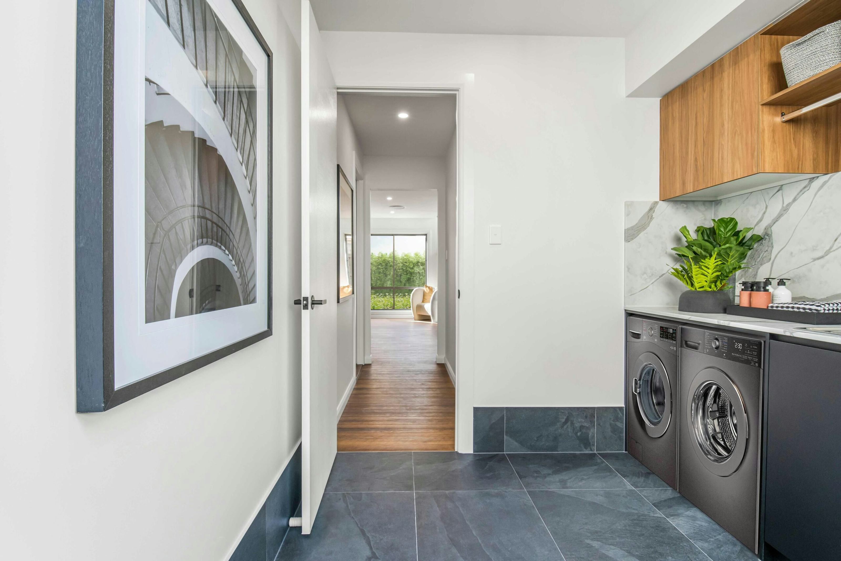 9 Providence Street Flagstone, QLD 4280-9