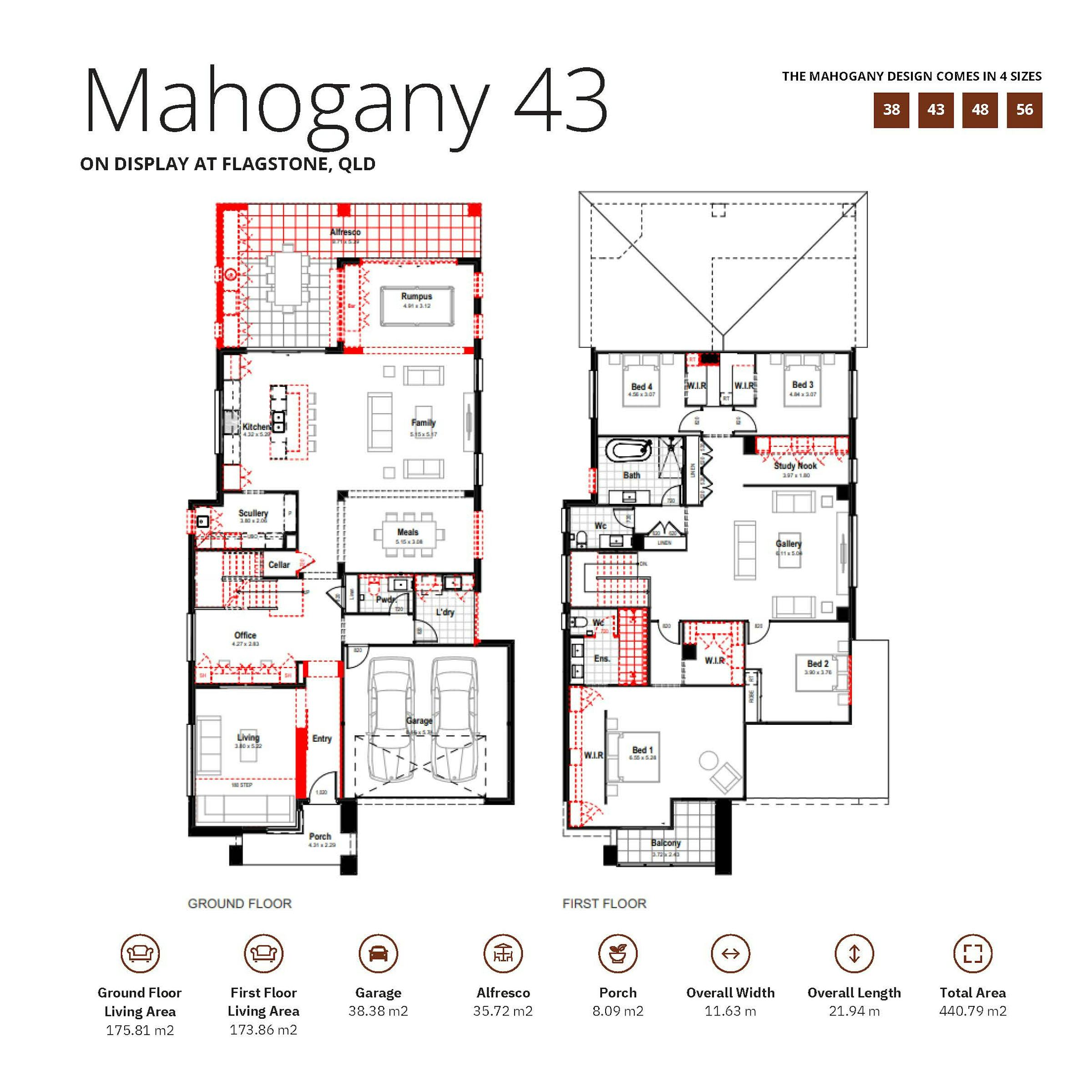 floor_plan.png