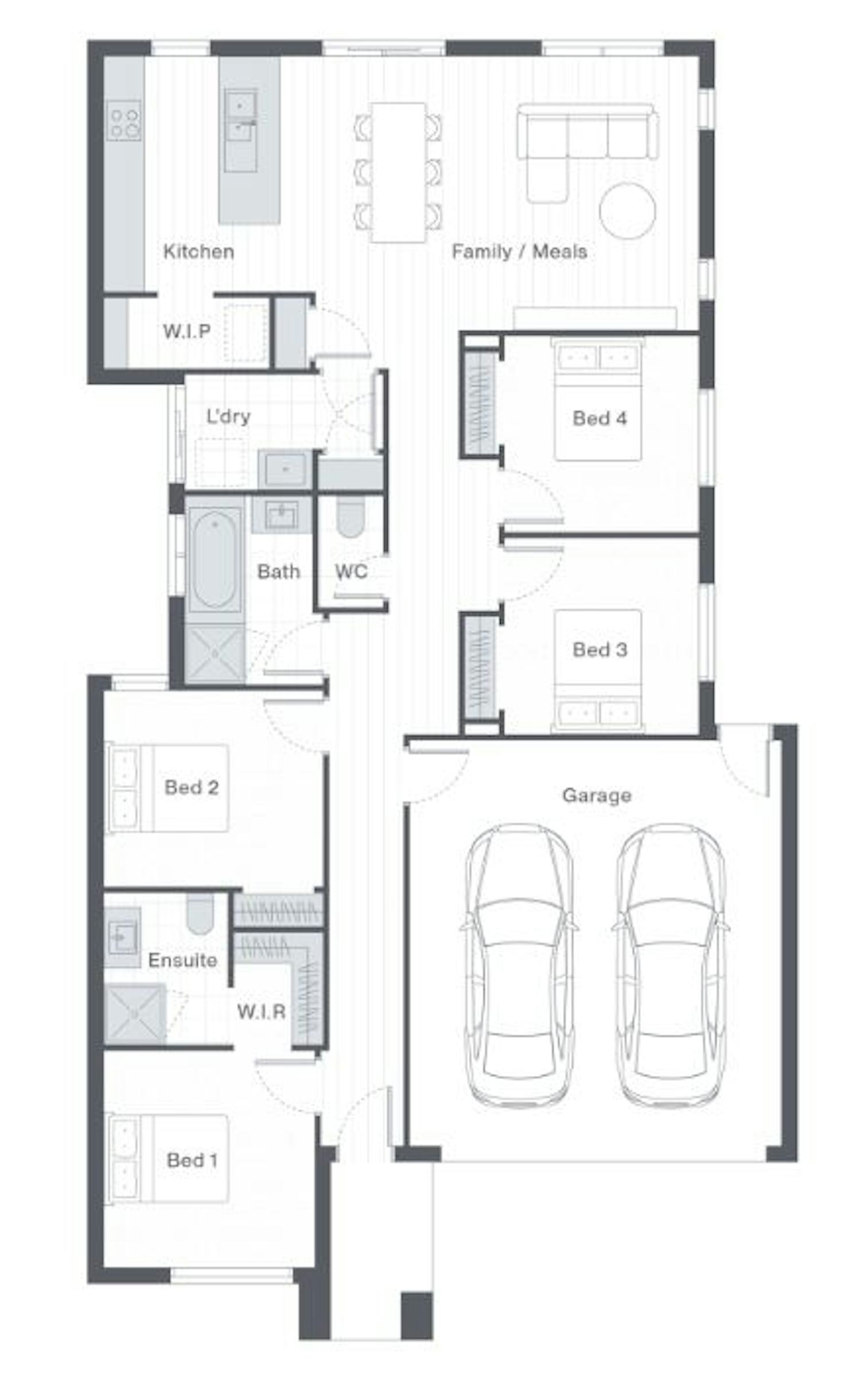 floor_plan.png