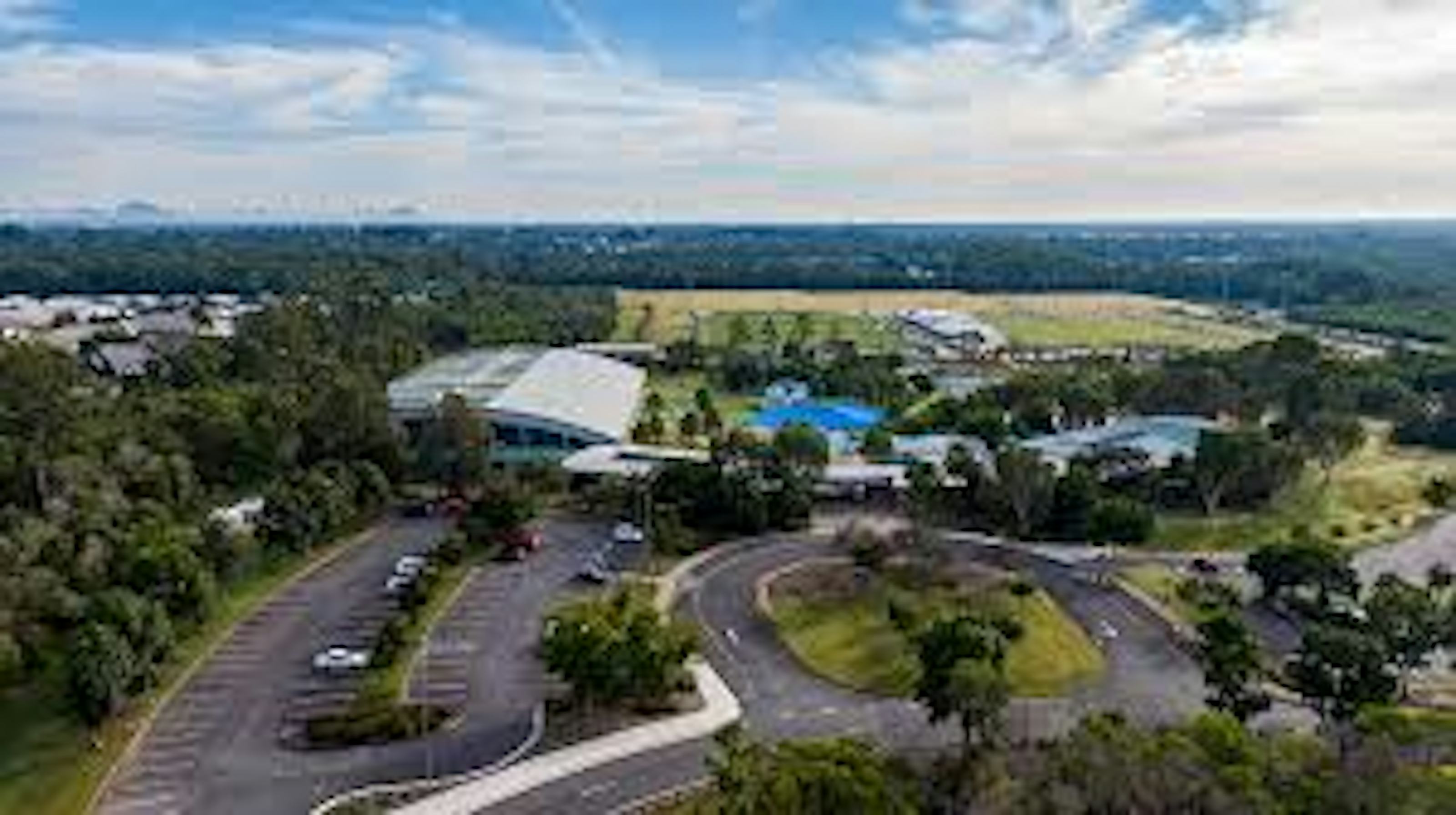 1910 Proposed St MORAYFIELD, QLD 4506-3