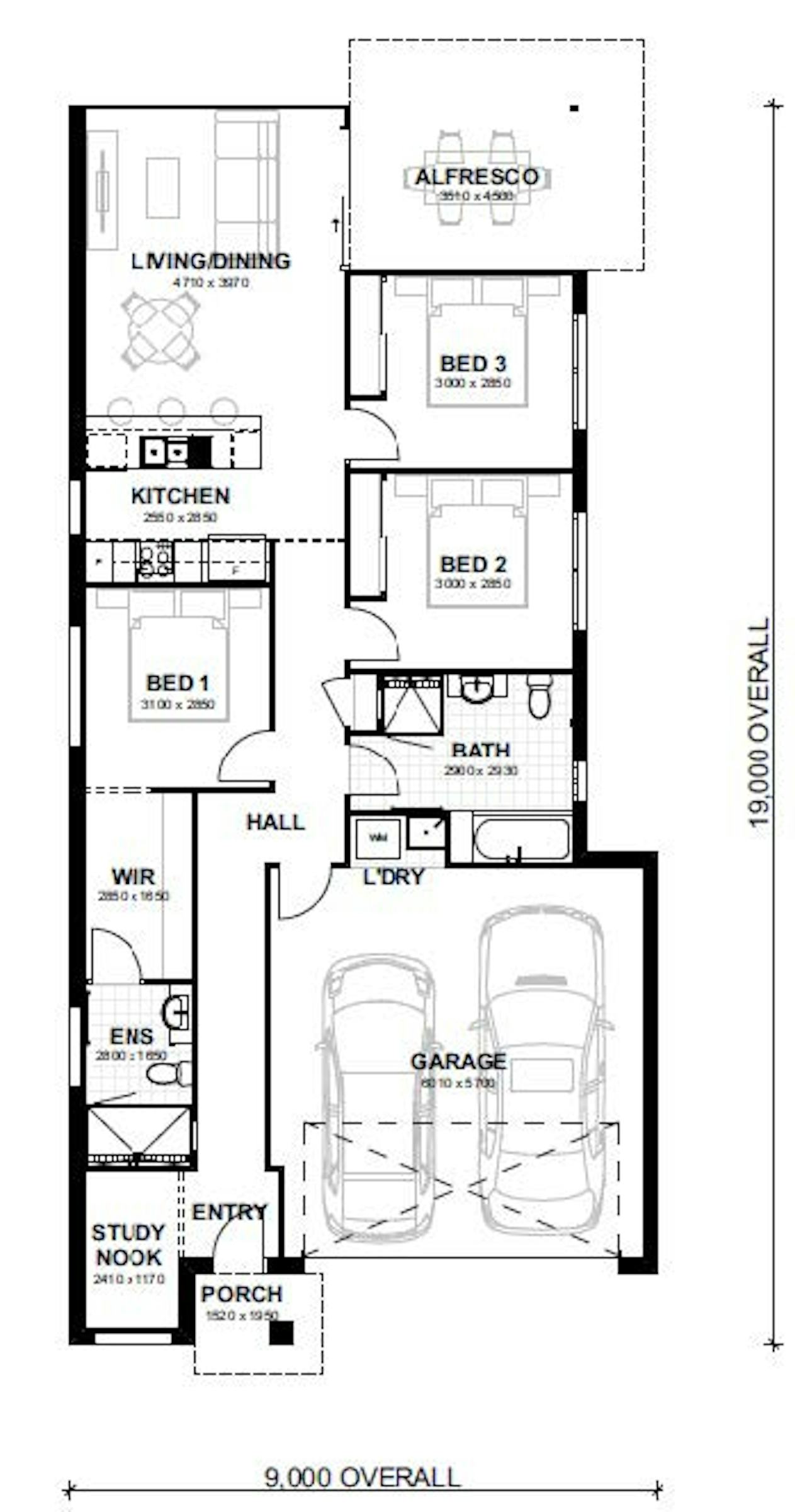 floor_plan.png