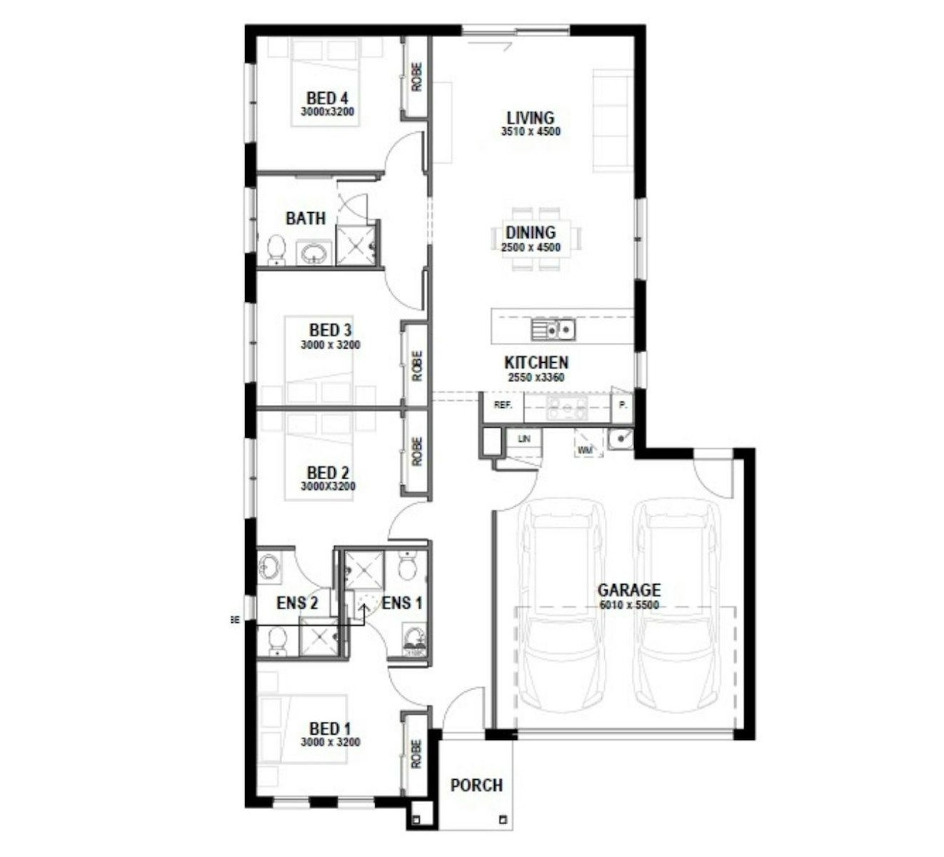 floor_plan.png
