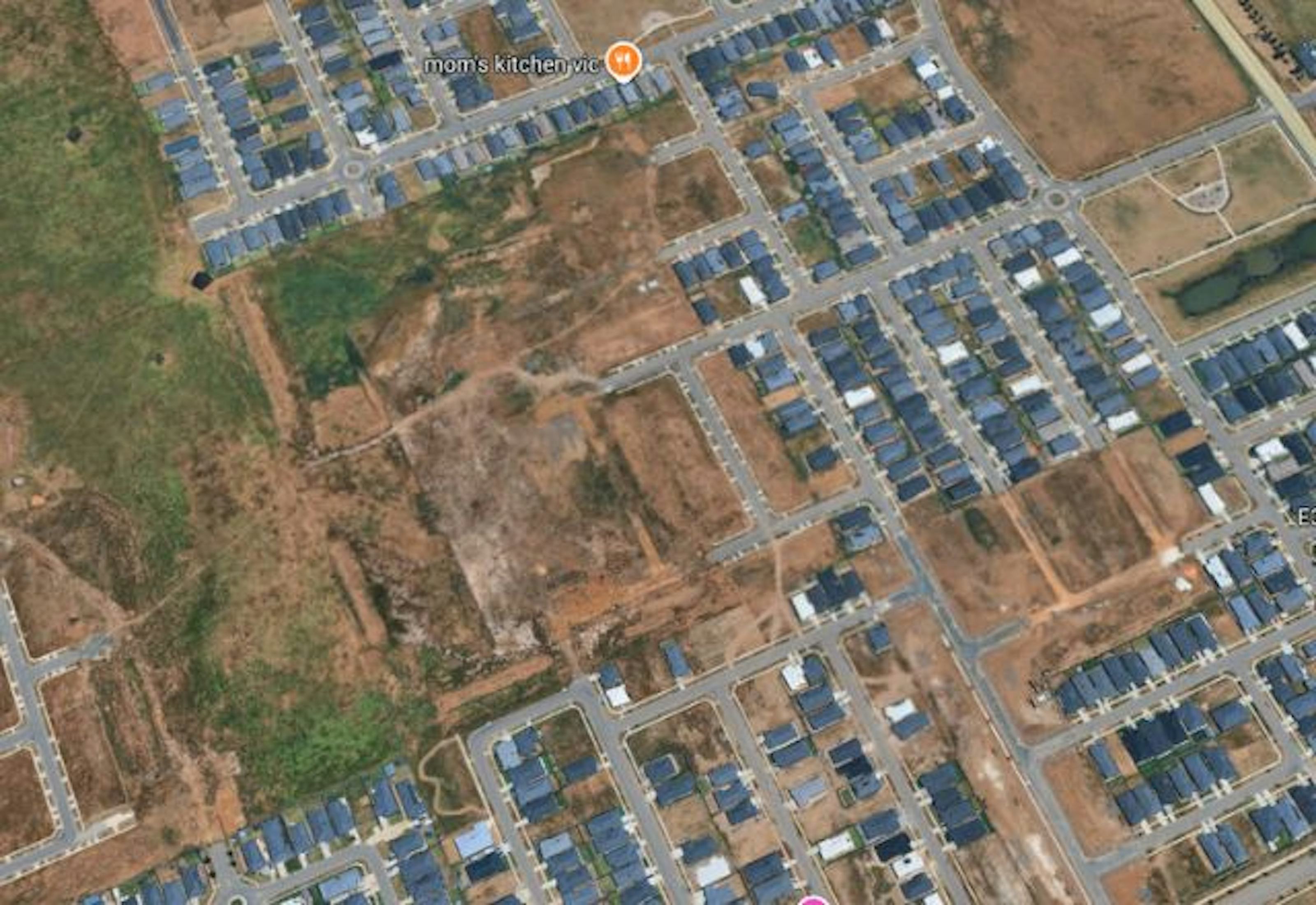 624 Milanesia Pl WINTER VALLEY, VIC 3358-3
