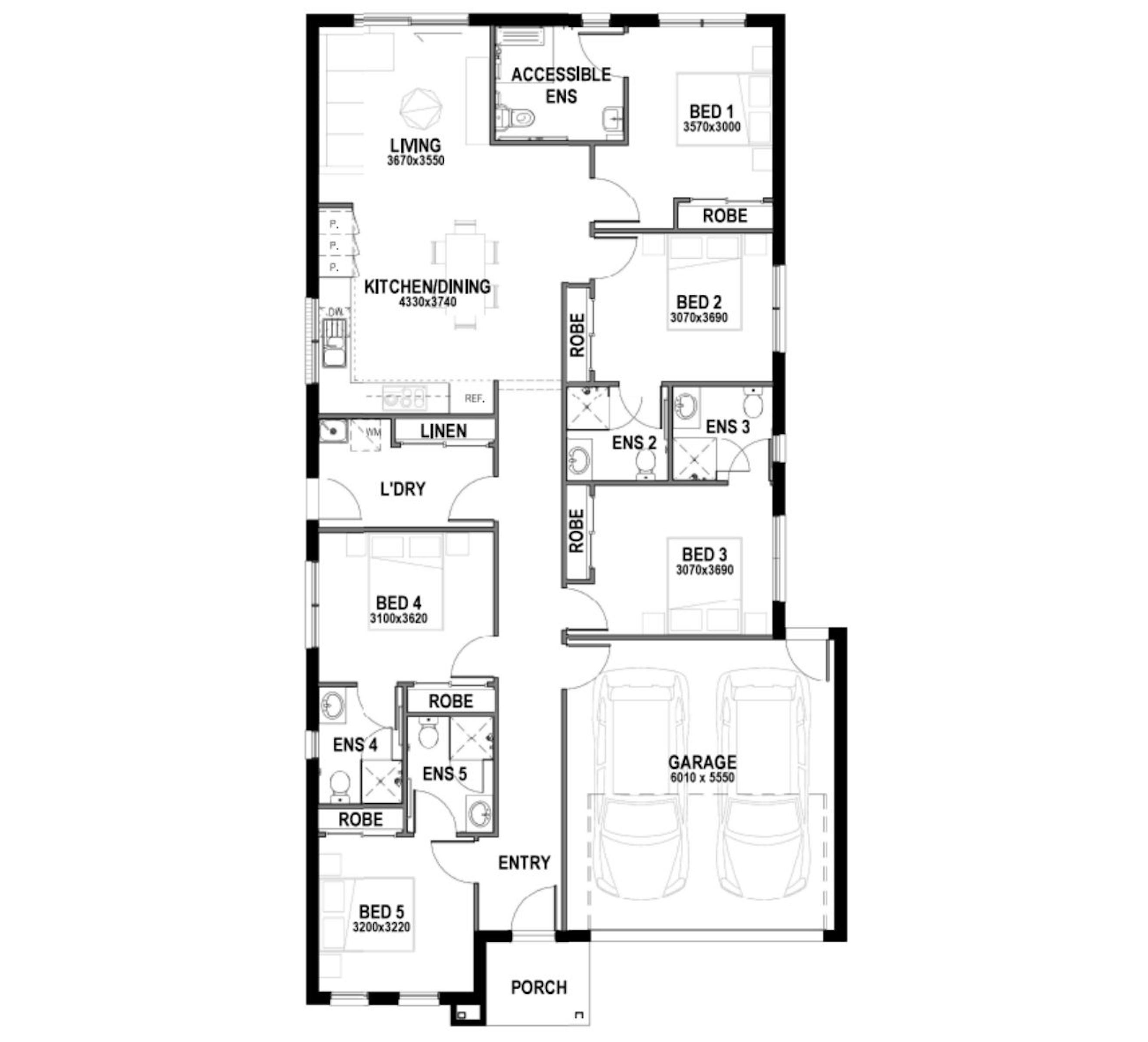 floor_plan.png