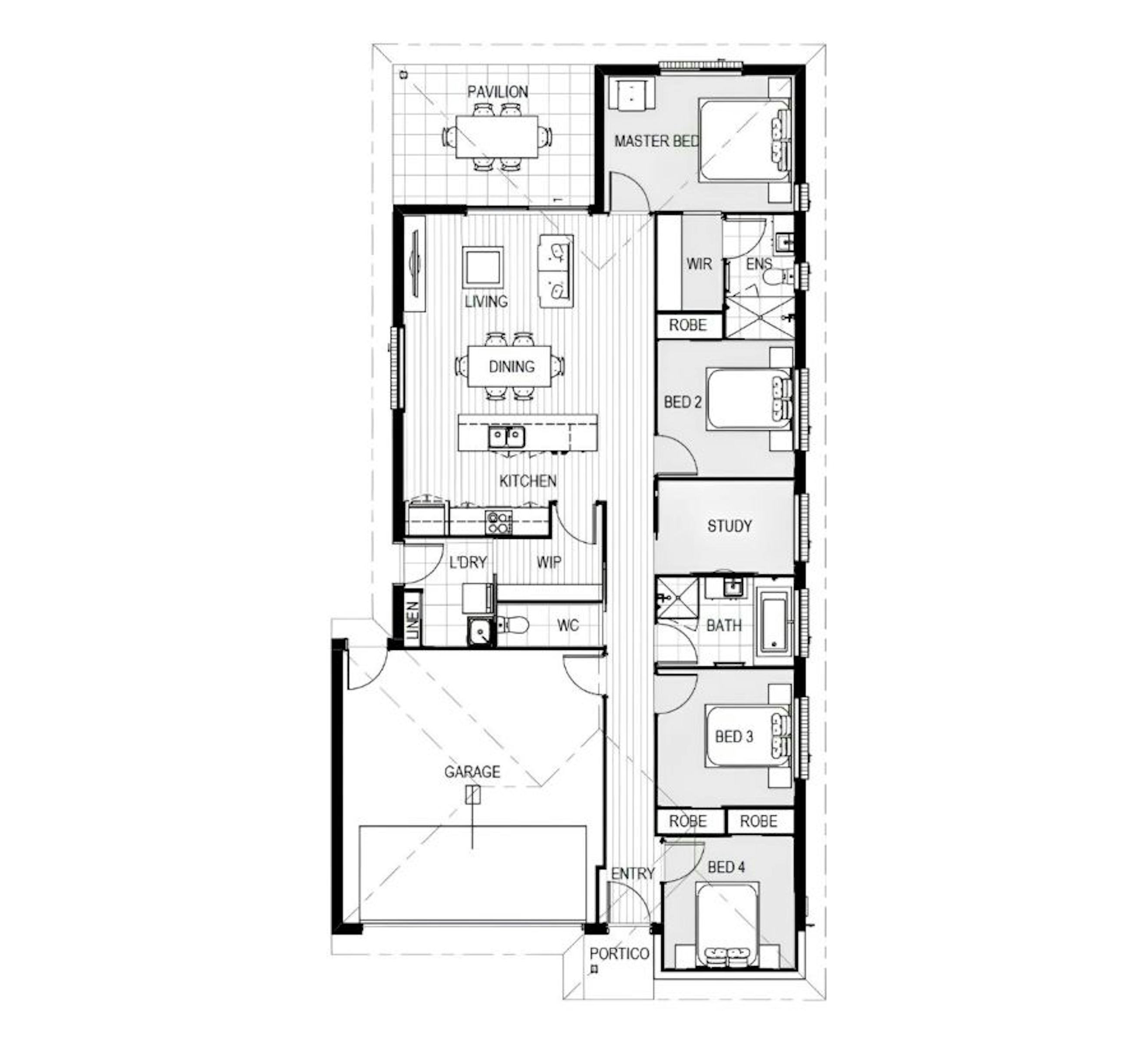 floor_plan.png