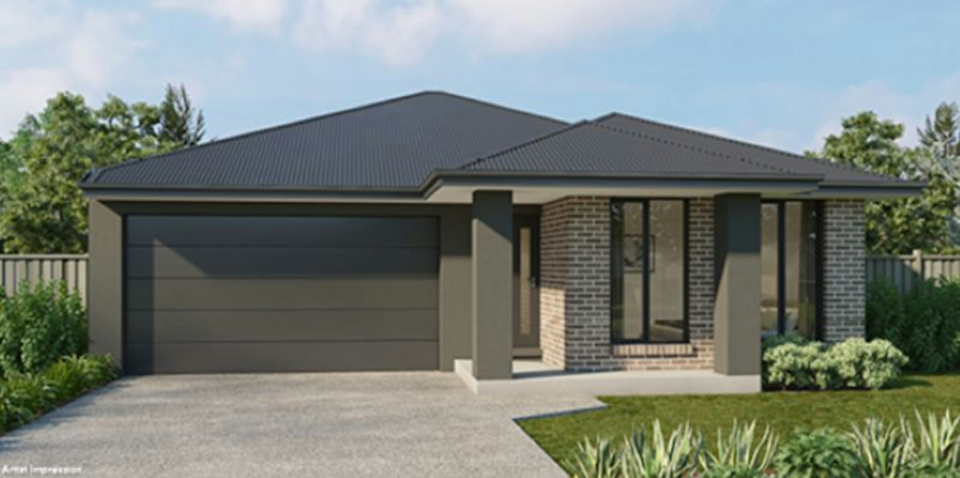 720 Armorer Way CLYDE NORTH, VIC 3978
