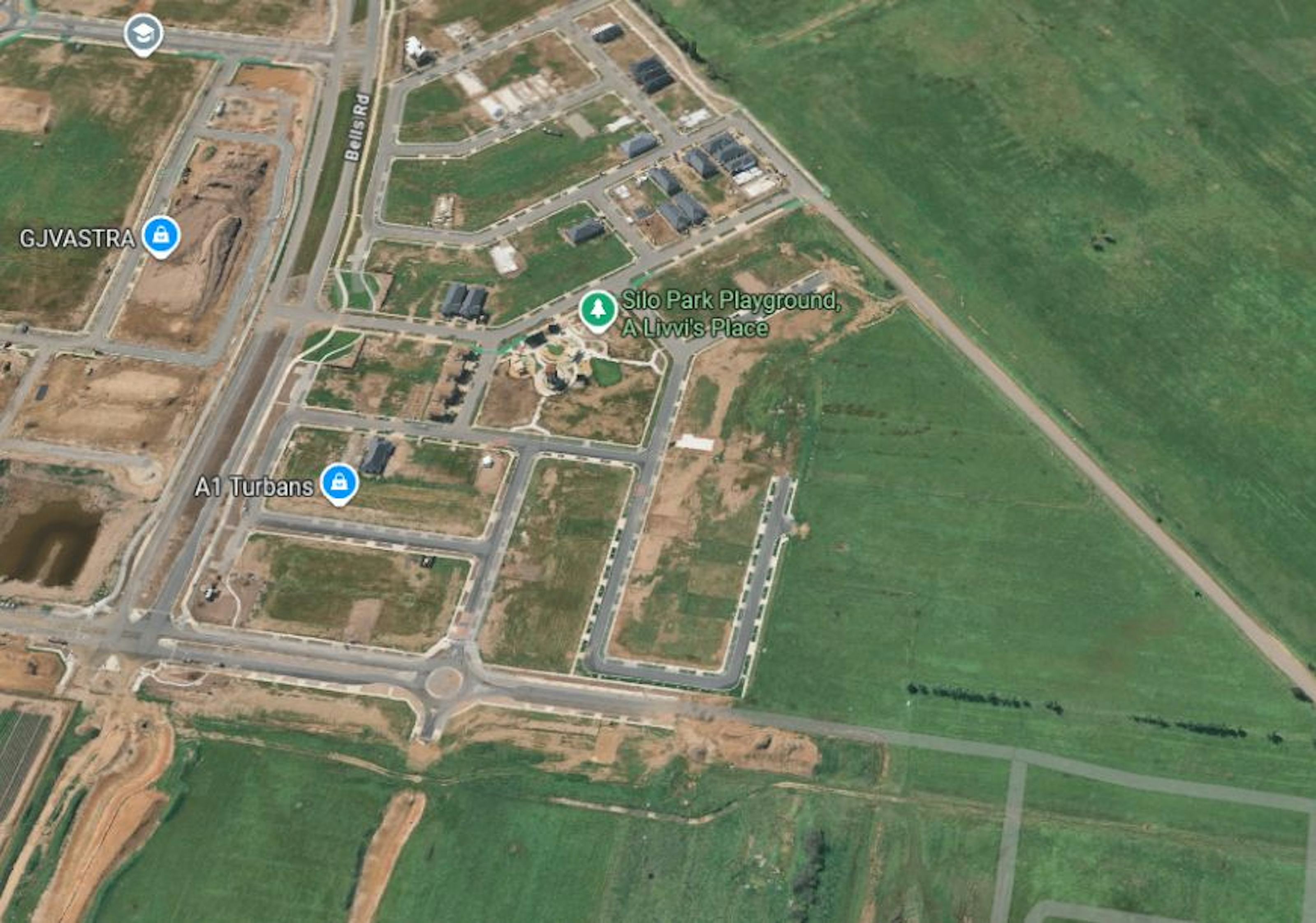 720 Armorer Way CLYDE NORTH, VIC 3978-2