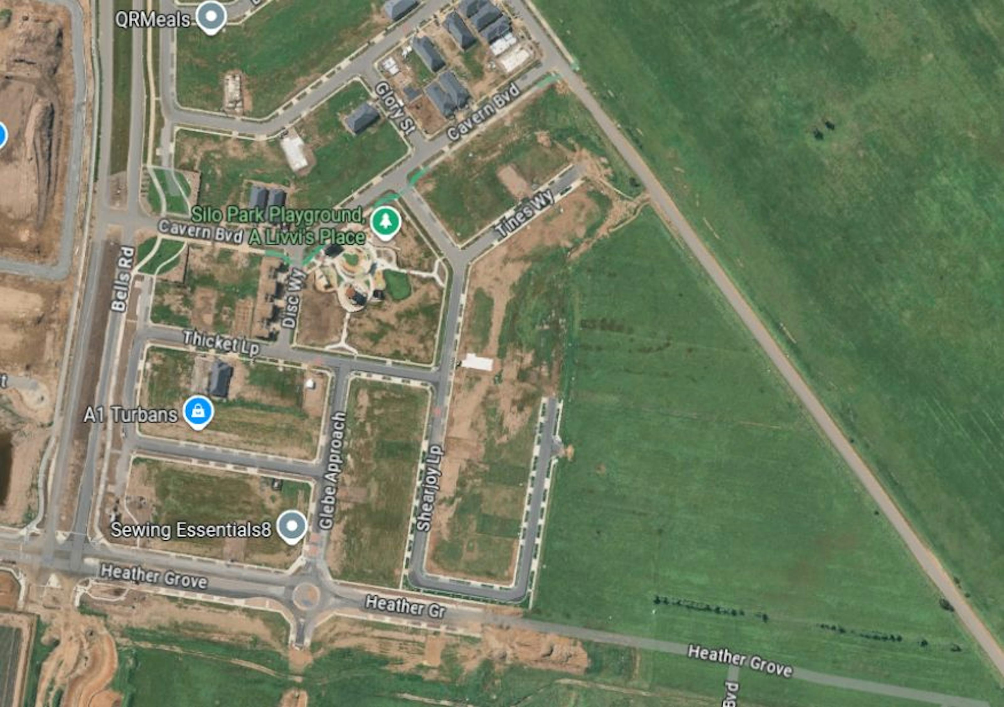 720 Armorer Way CLYDE NORTH, VIC 3978-3