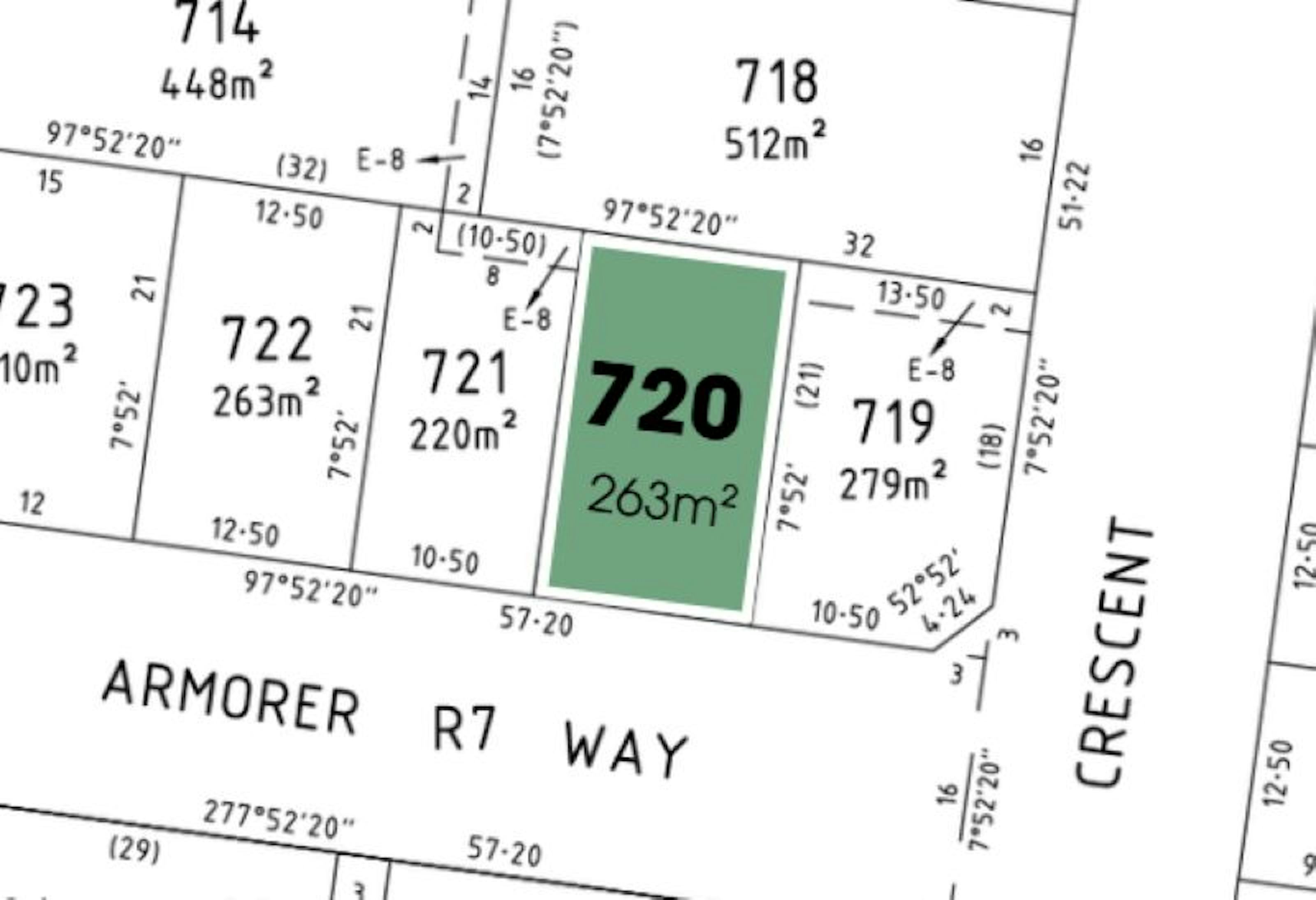 720 Armorer Way CLYDE NORTH, VIC 3978-5