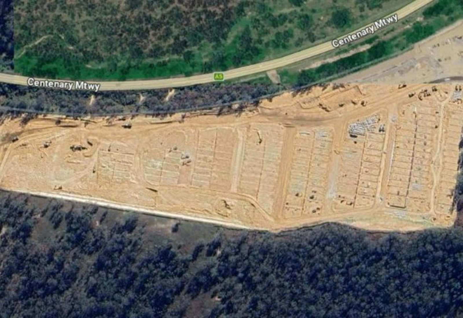 662 New Rd. SOUTH RIPLEY, QLD 4306-3
