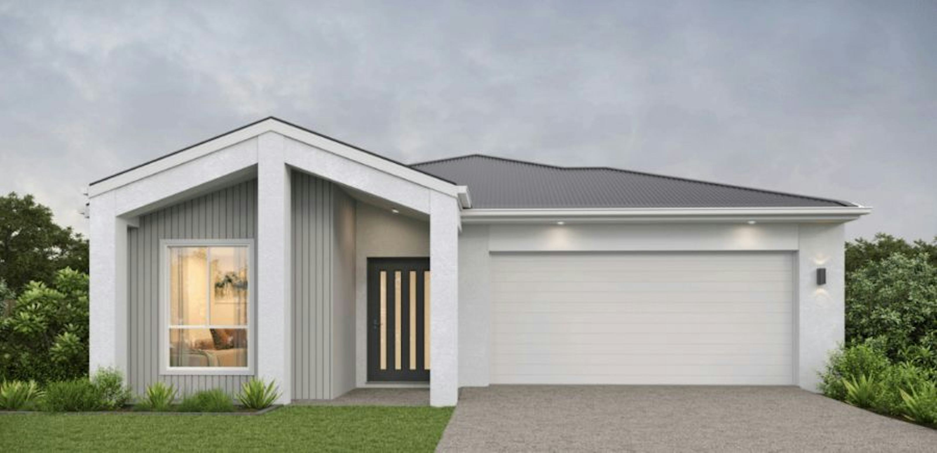 84 Arise Estate ROCHEDALE, QLD 4123