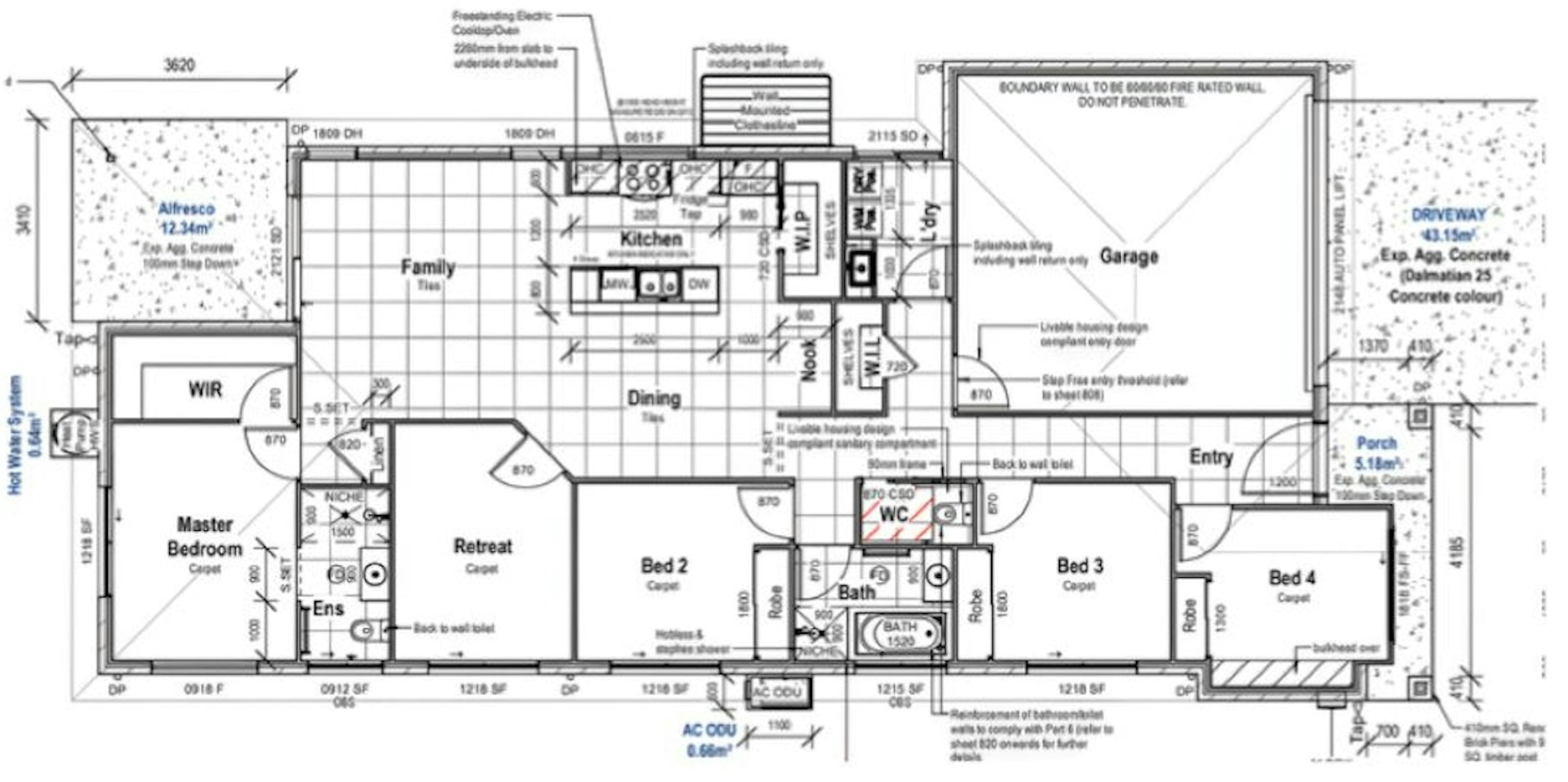 floor_plan.png