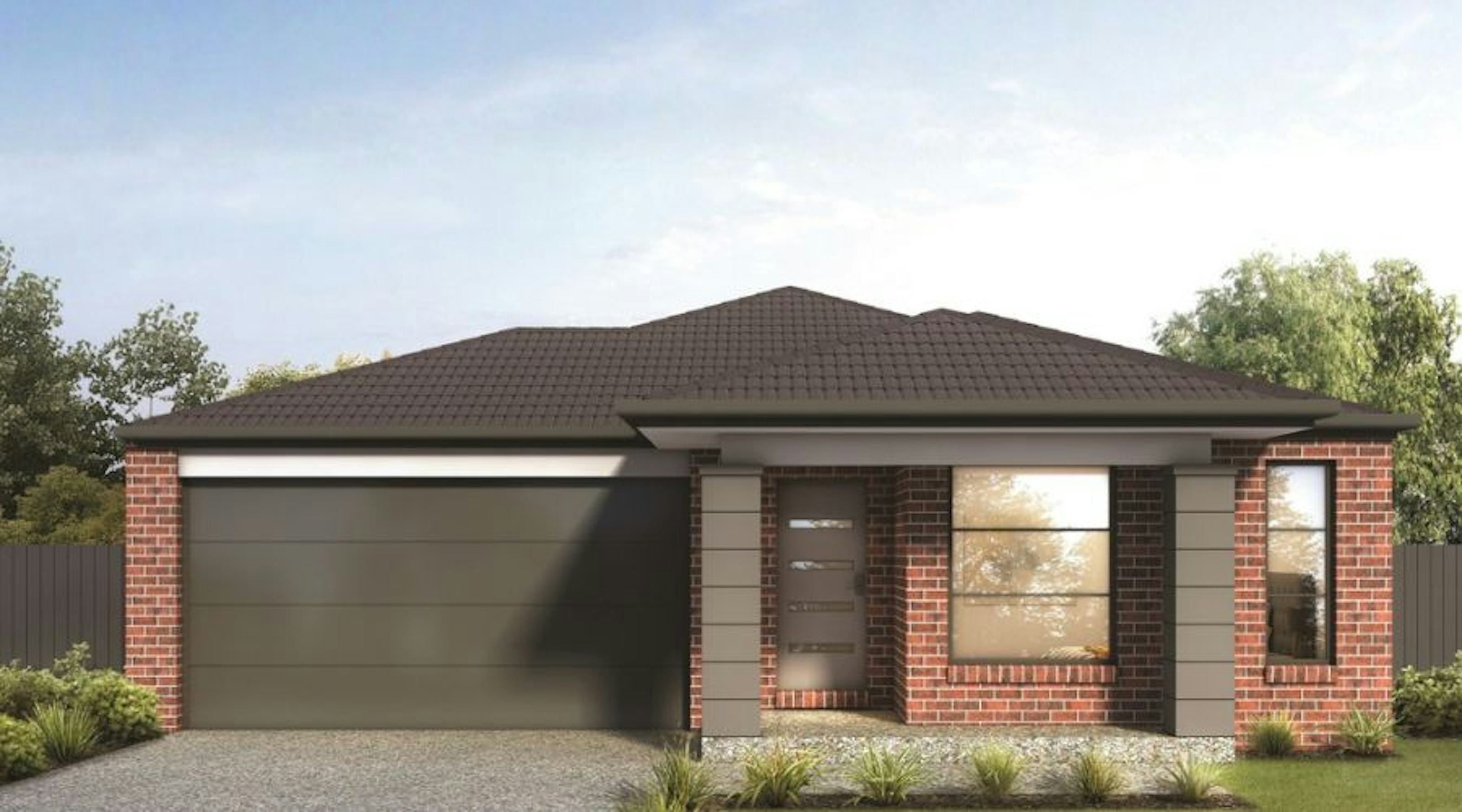 259 Stringybark Rd. ECHUCA, VIC 3564