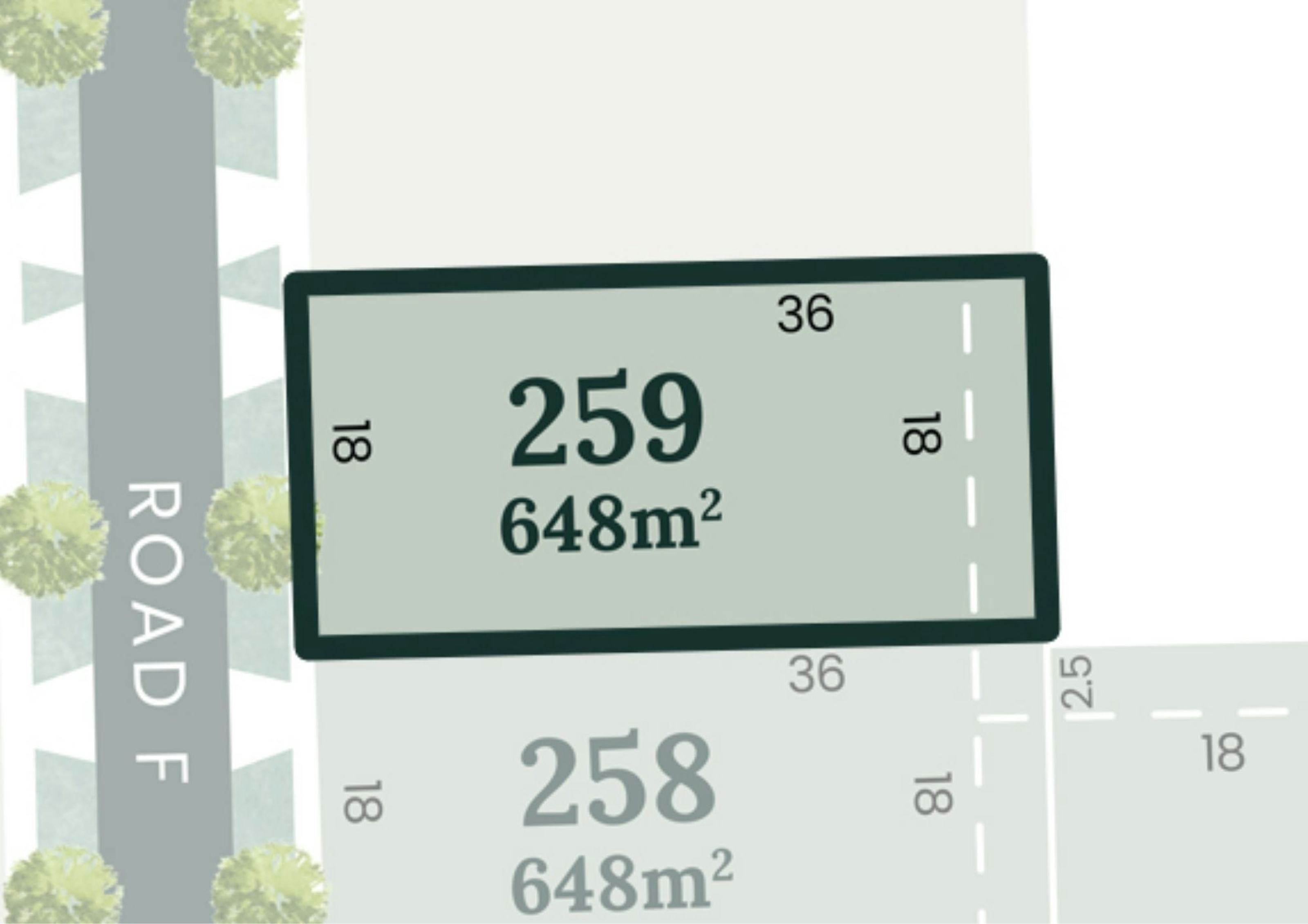 259 Stringybark Rd. ECHUCA, VIC 3564-6