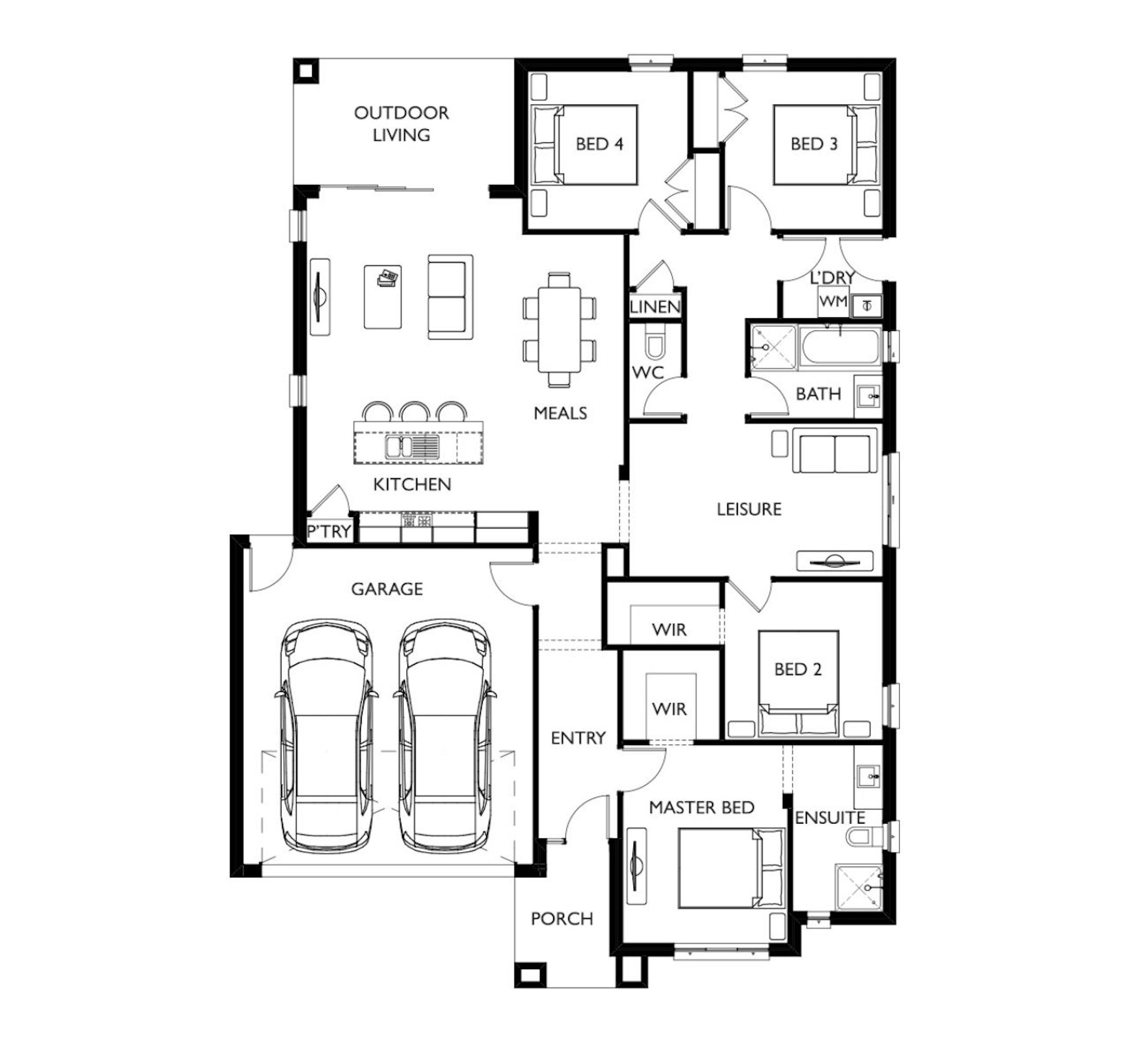 27088 Rippon St. MAMBOURIN, VIC 3024-6