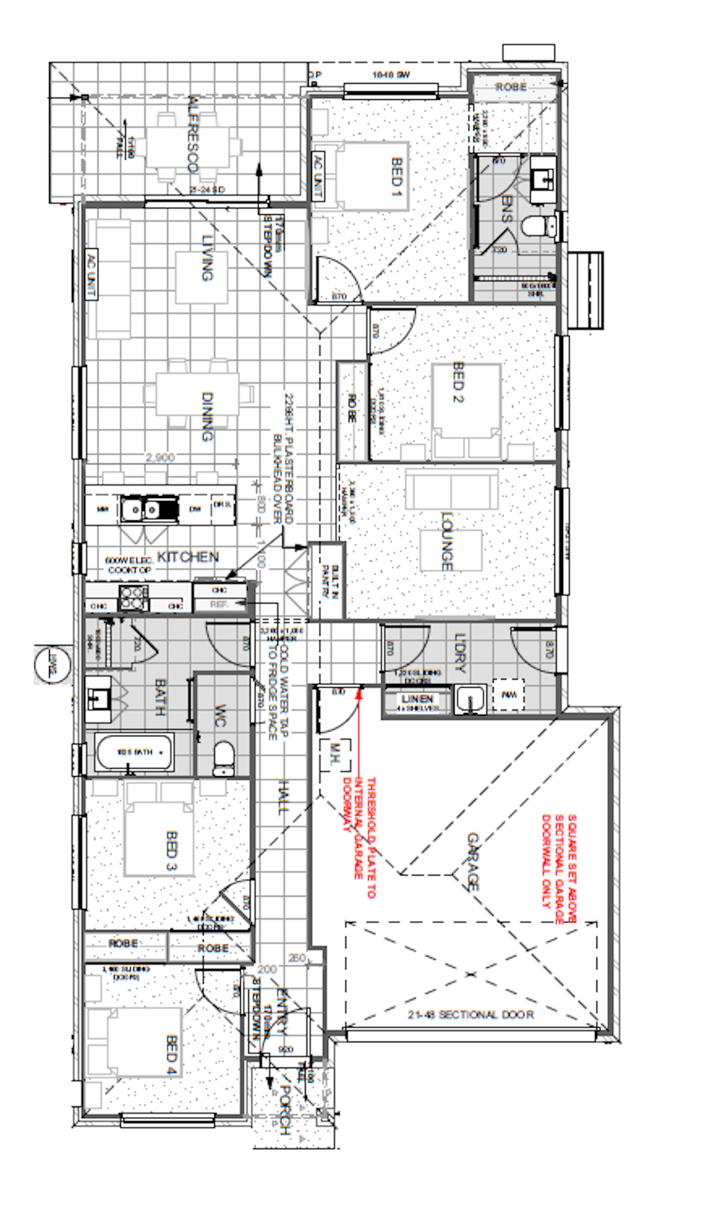 floor_plan.png