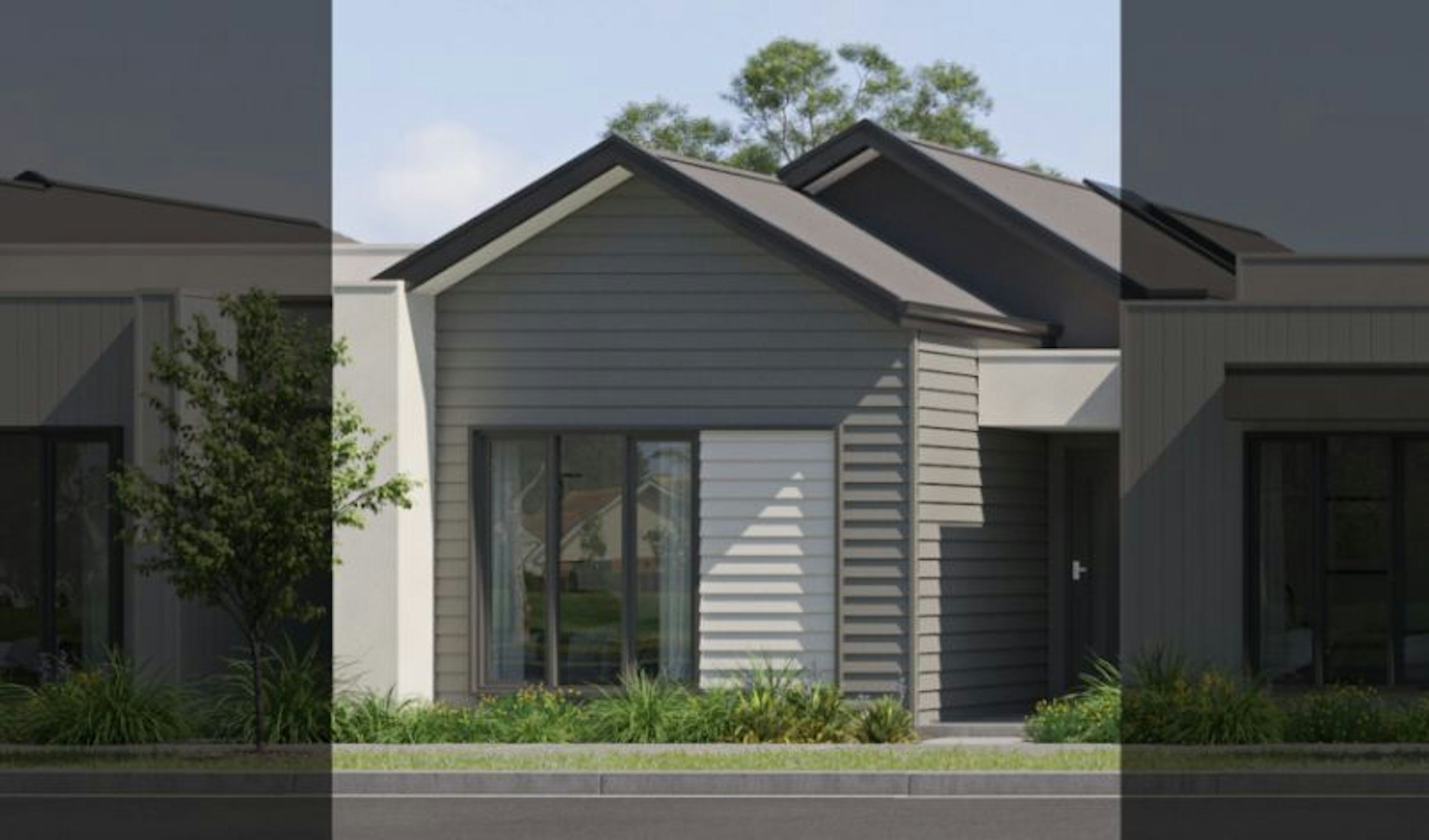 7022 Miombo Lane TRUGANINA, VIC 3029