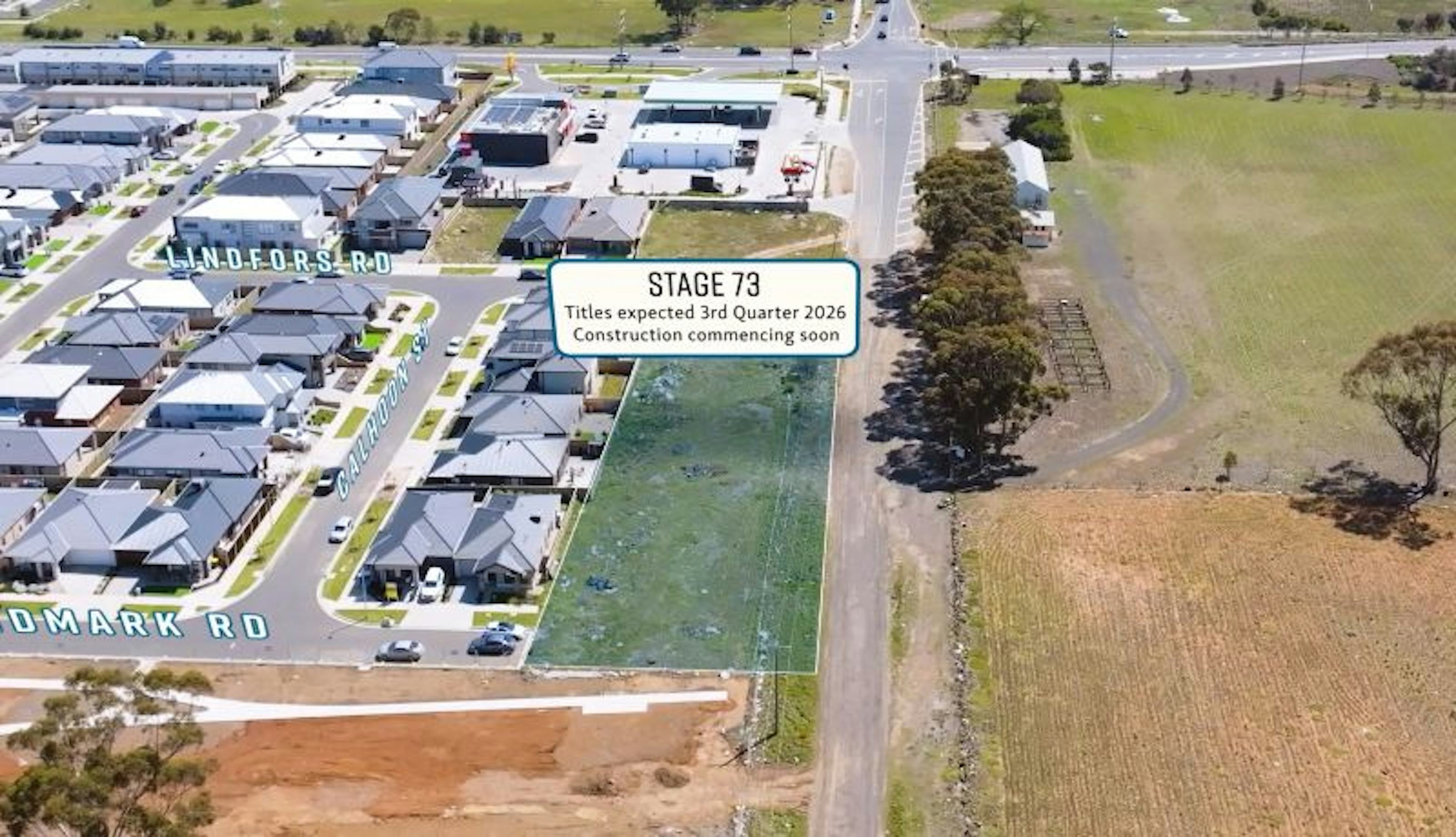 7022 Miombo Lane TRUGANINA, VIC 3029-2