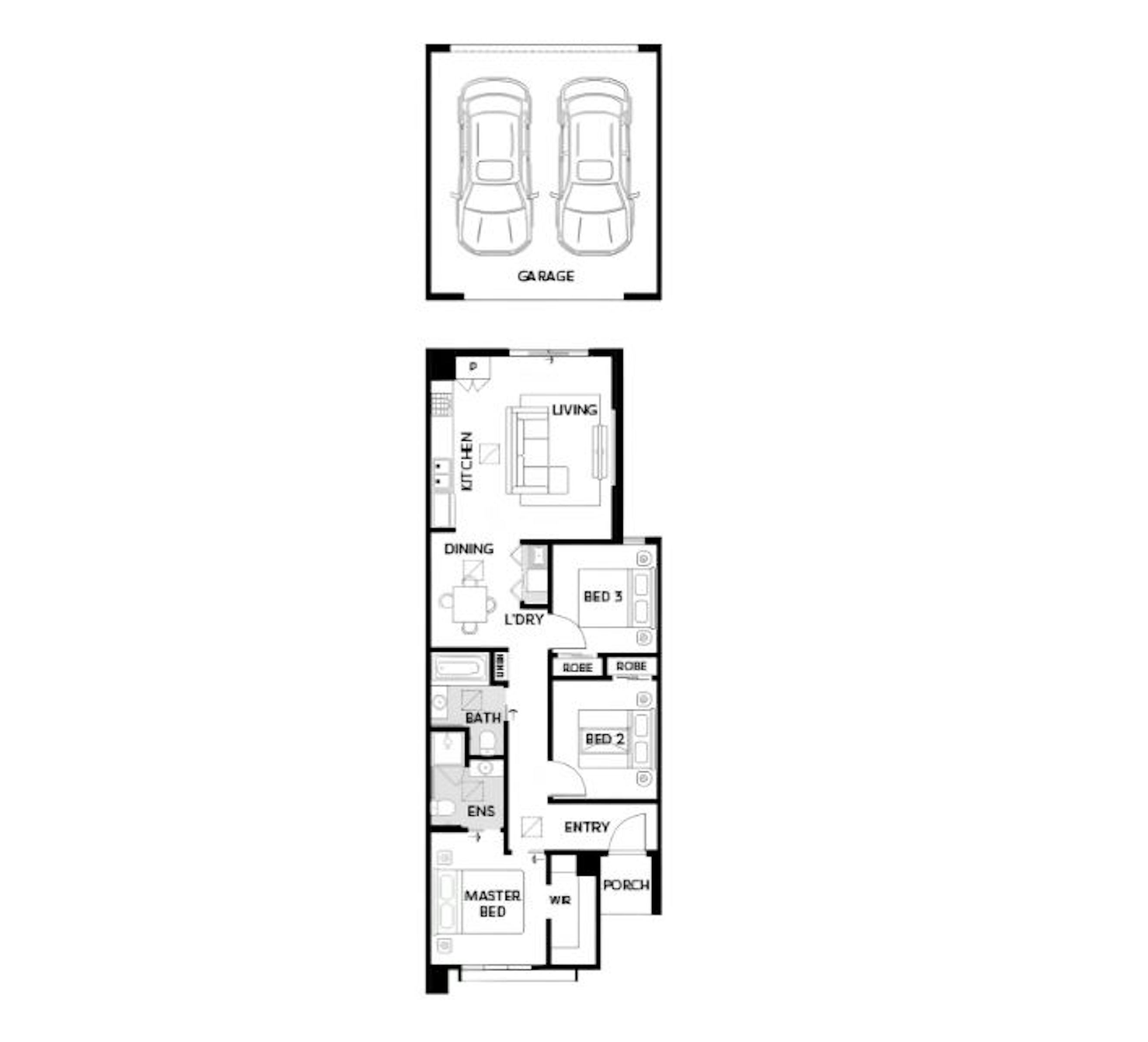 floor_plan.png