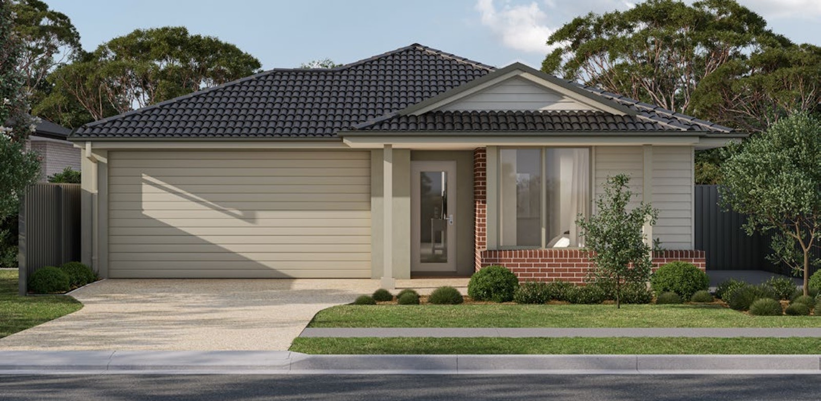 126 Yakoa Natya Avenue Echuca, VIC 3564