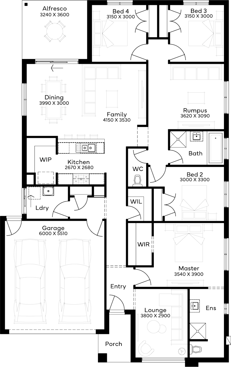 floor_plan.png