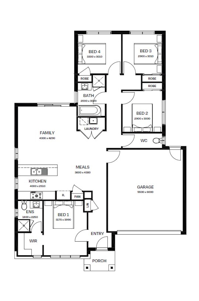 floor_plan.png