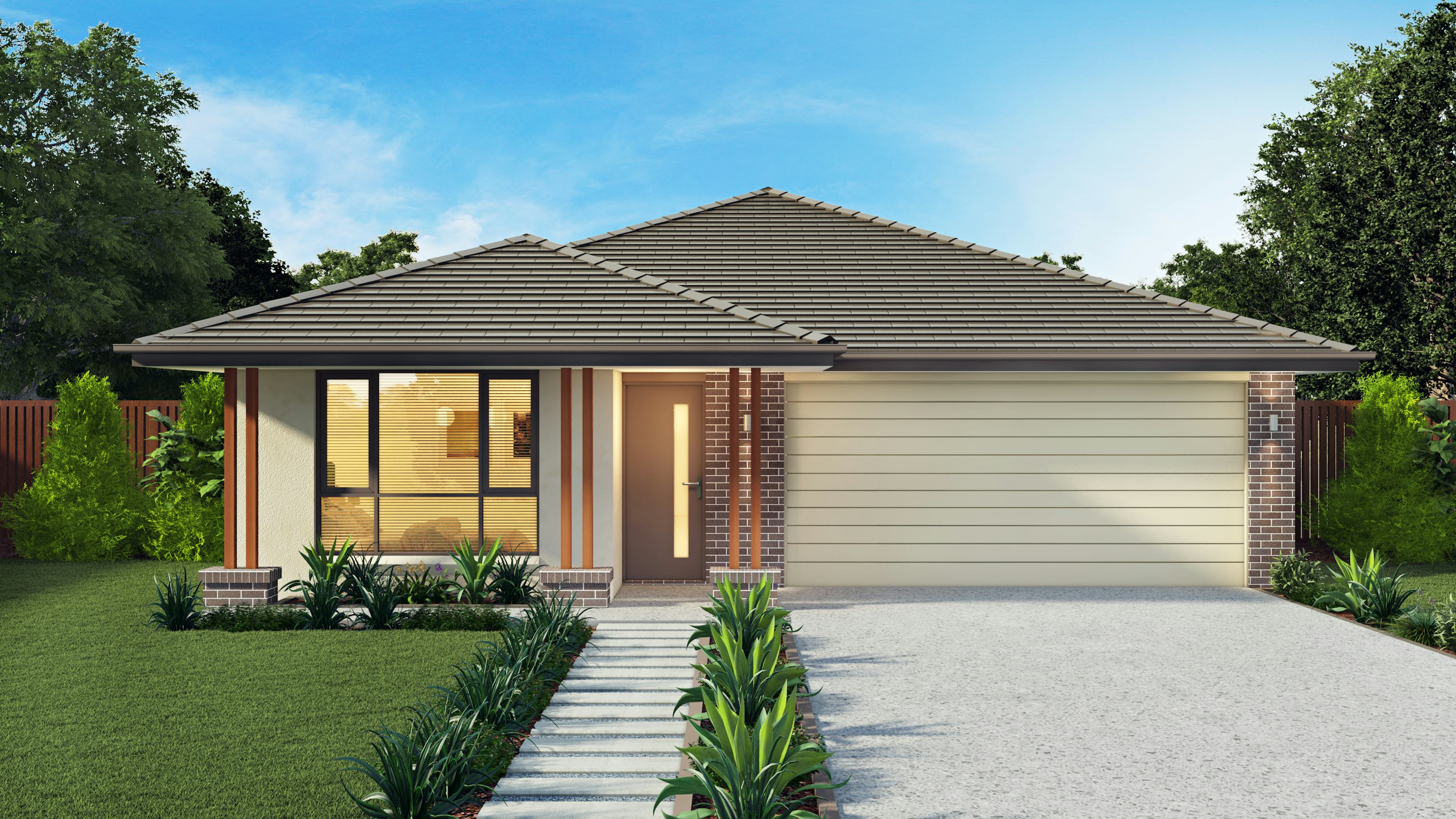 392 Boscawan Crescent Bellbird Park, QLD 4300