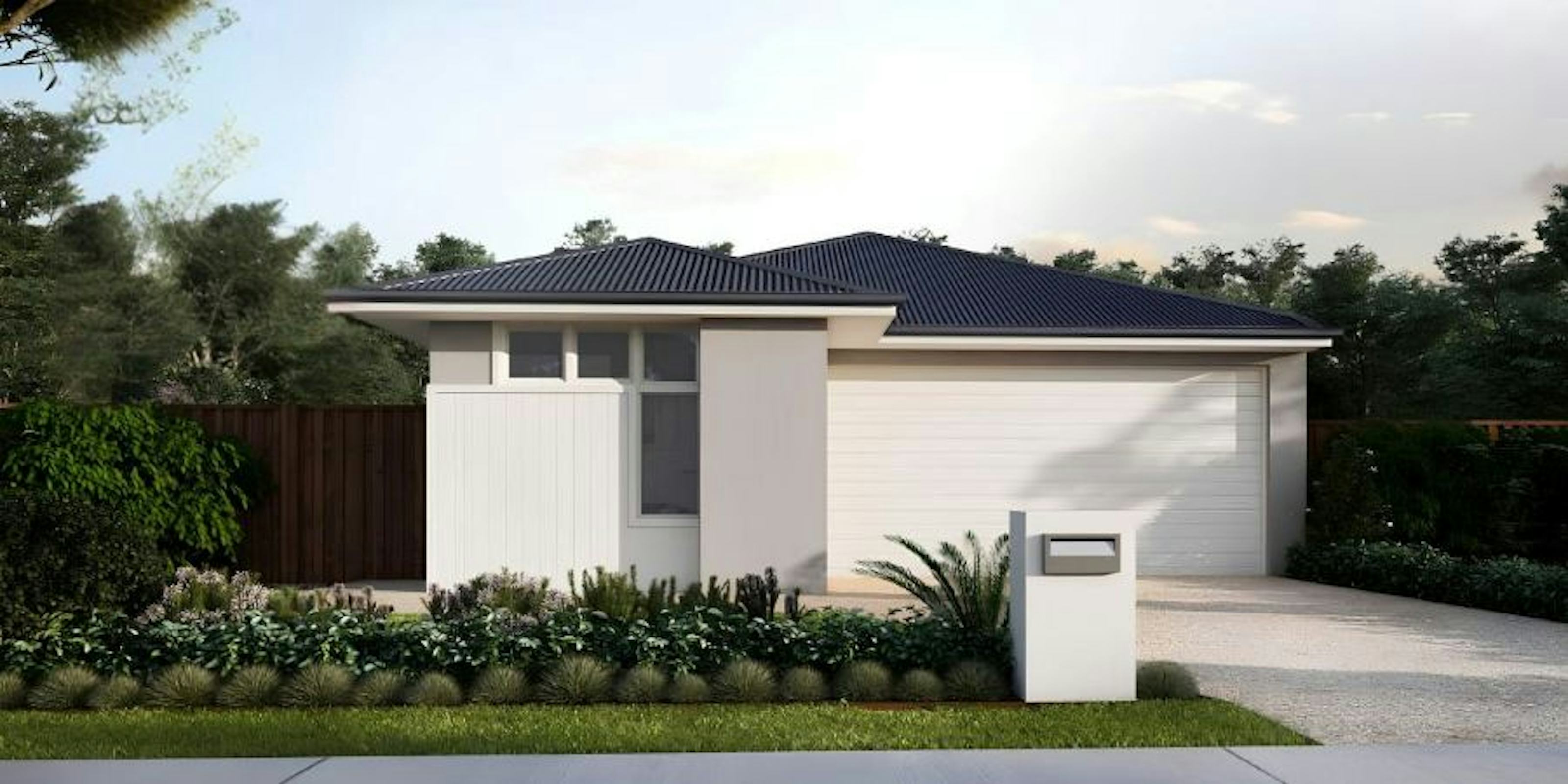 112 Dorward St. MORAYFIELD, QLD 4506