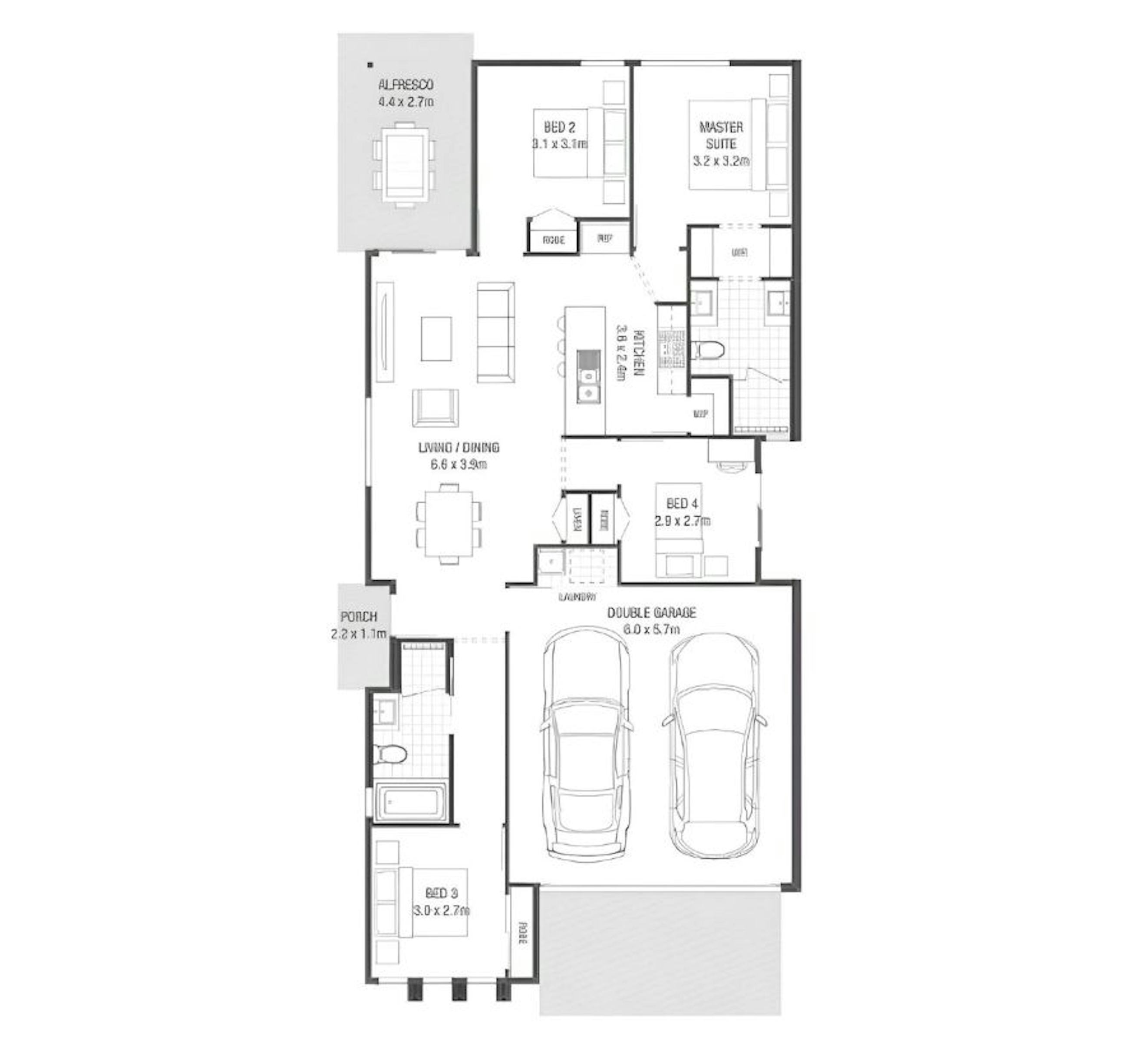 floor_plan.png