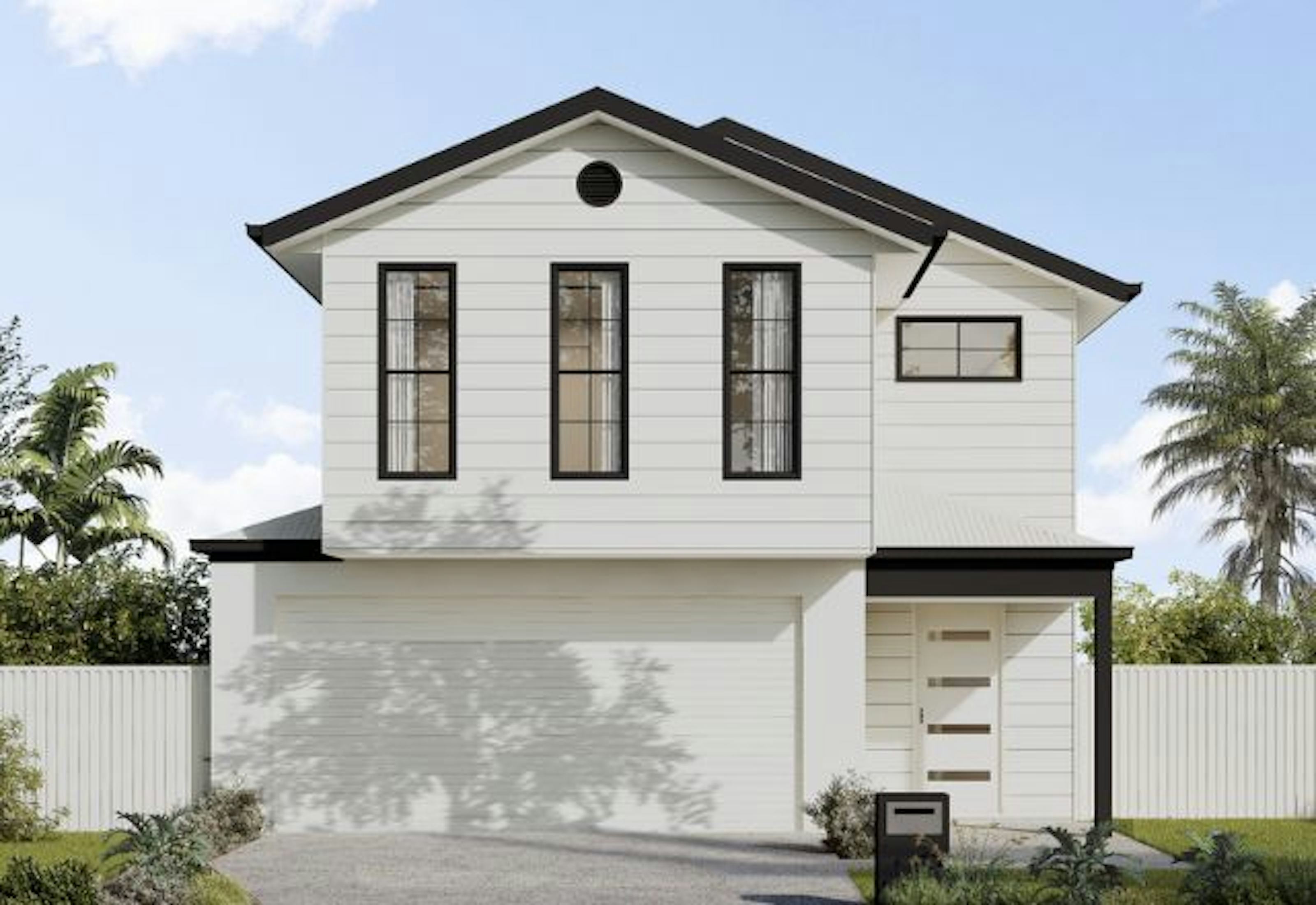 7 Alambie Close HEMMANT, QLD 4174