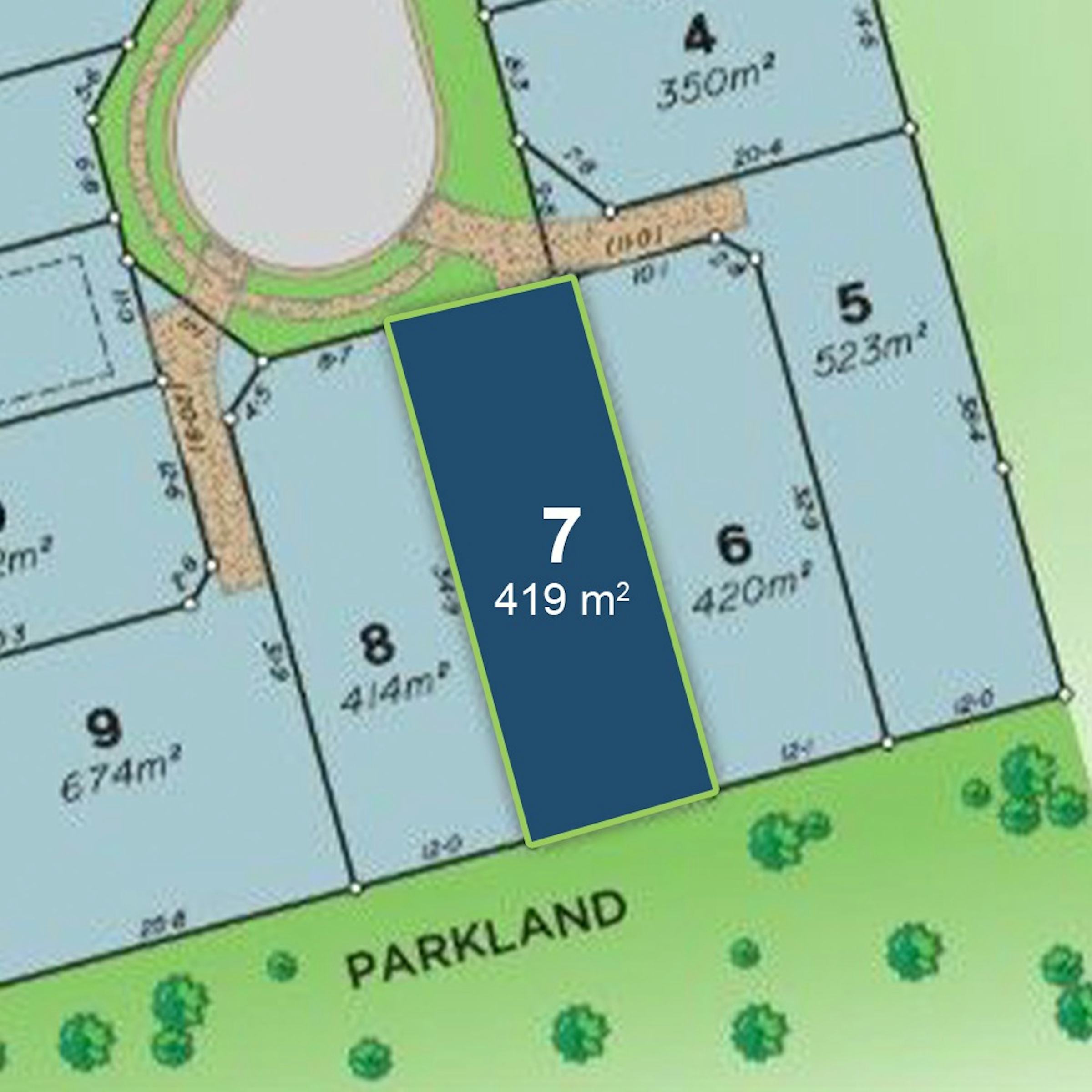 7 Alambie Close HEMMANT, QLD 4174-5