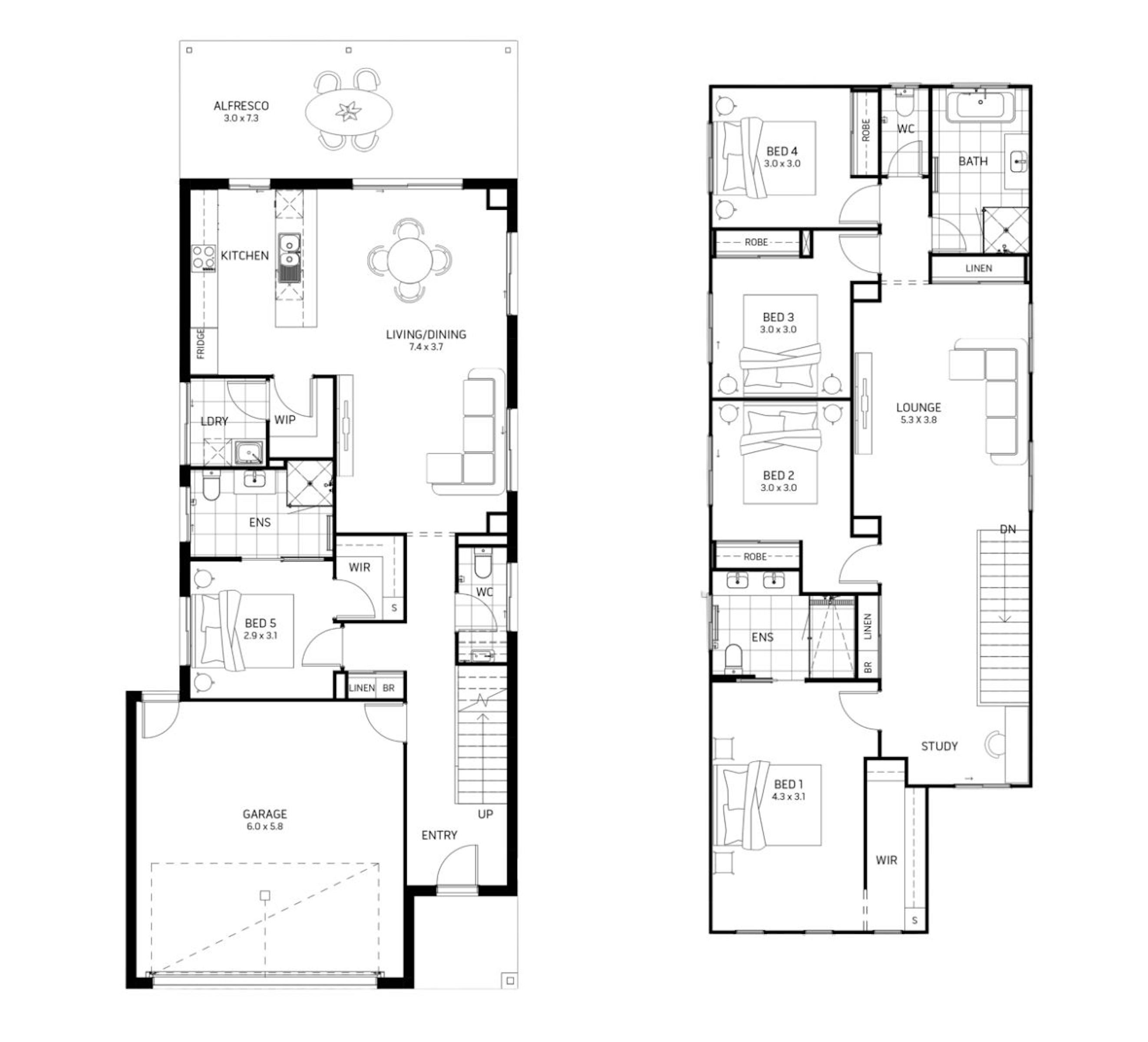 floor_plan.png