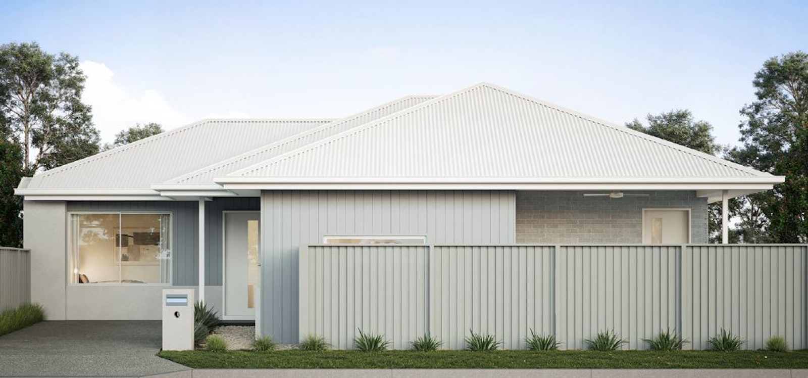36 - D2 Teviot Road Greenbank, QLD 4124