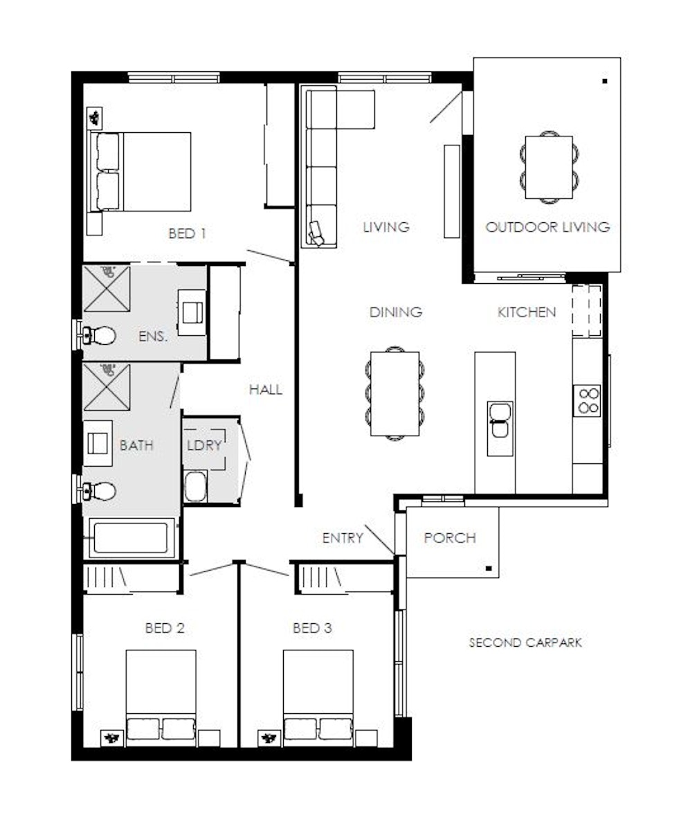 floor_plan.png