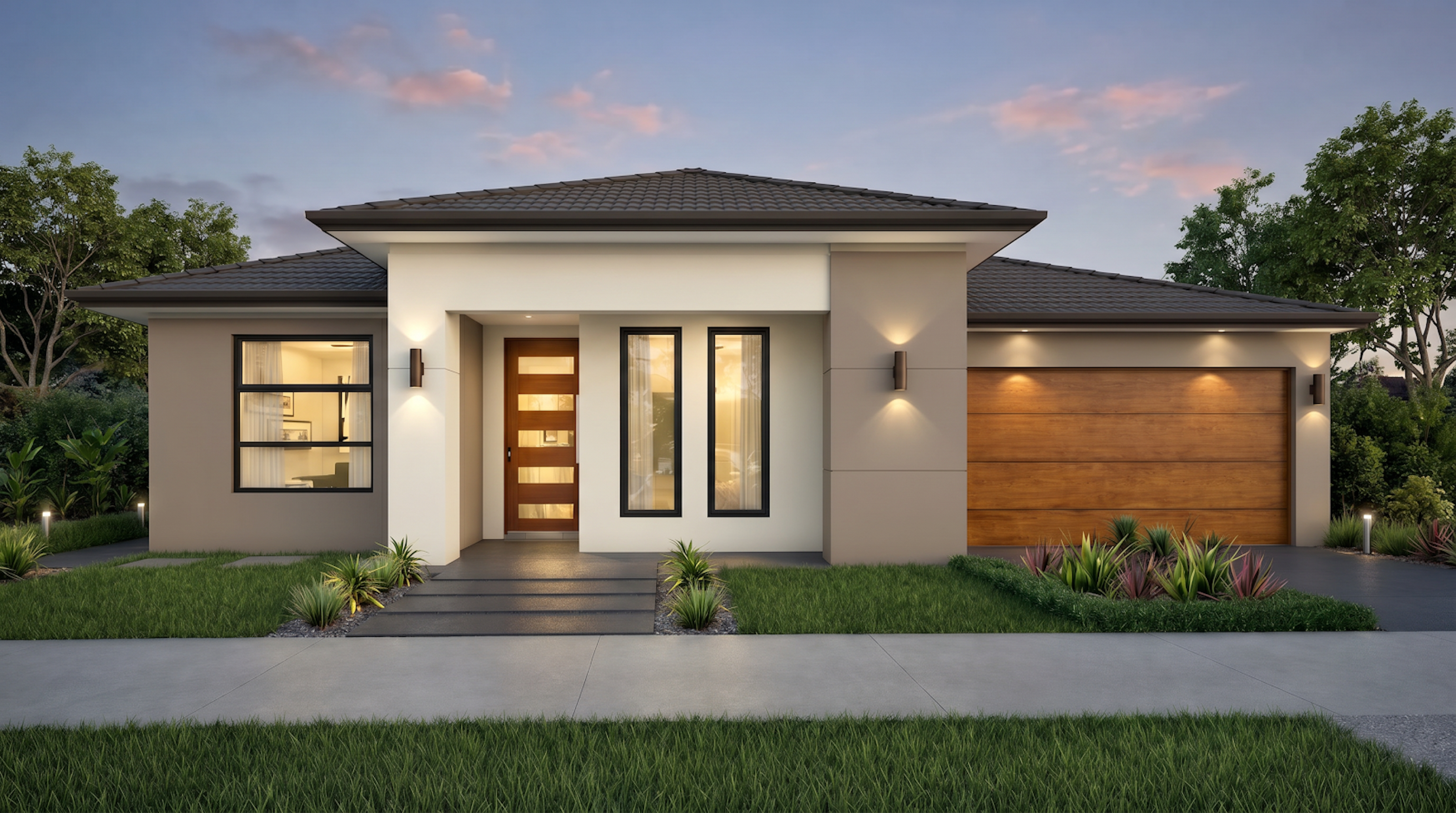 610 Balbarrup Av Deanside, VIC 3336