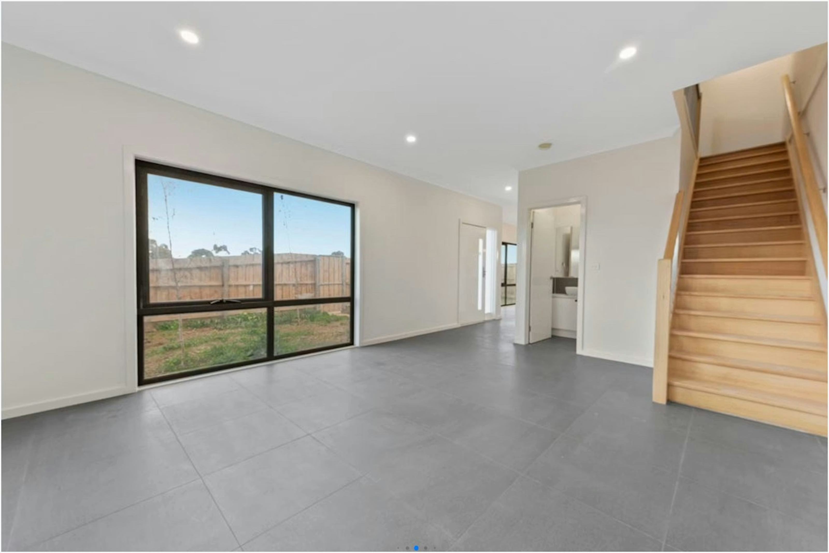 124 Walls Road Werribee, VIC 3030-7