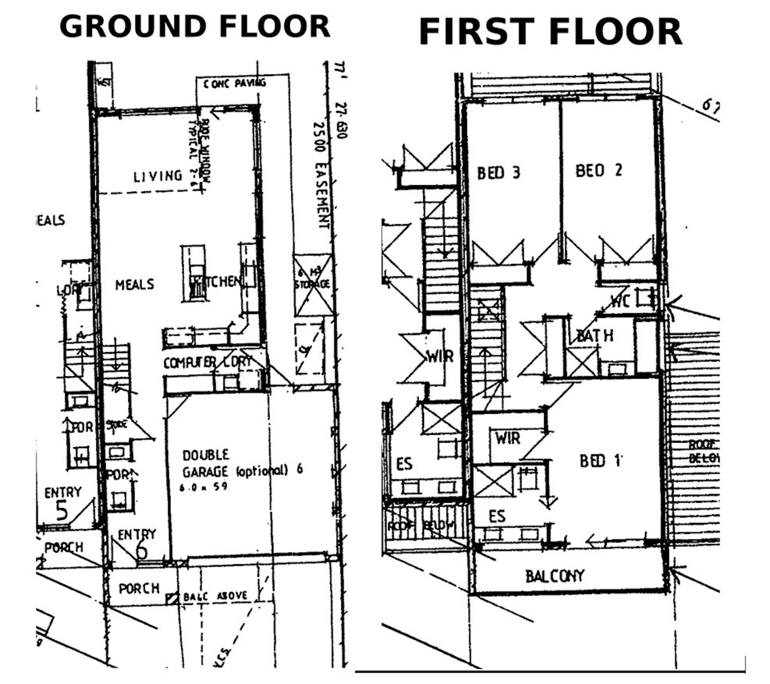 floor_plan.png