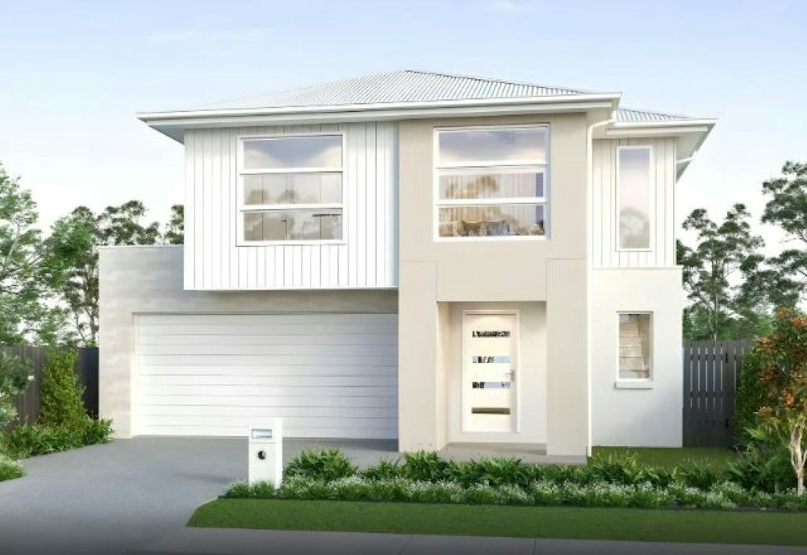 2 Longbill Place TAIGUM, QLD 4018