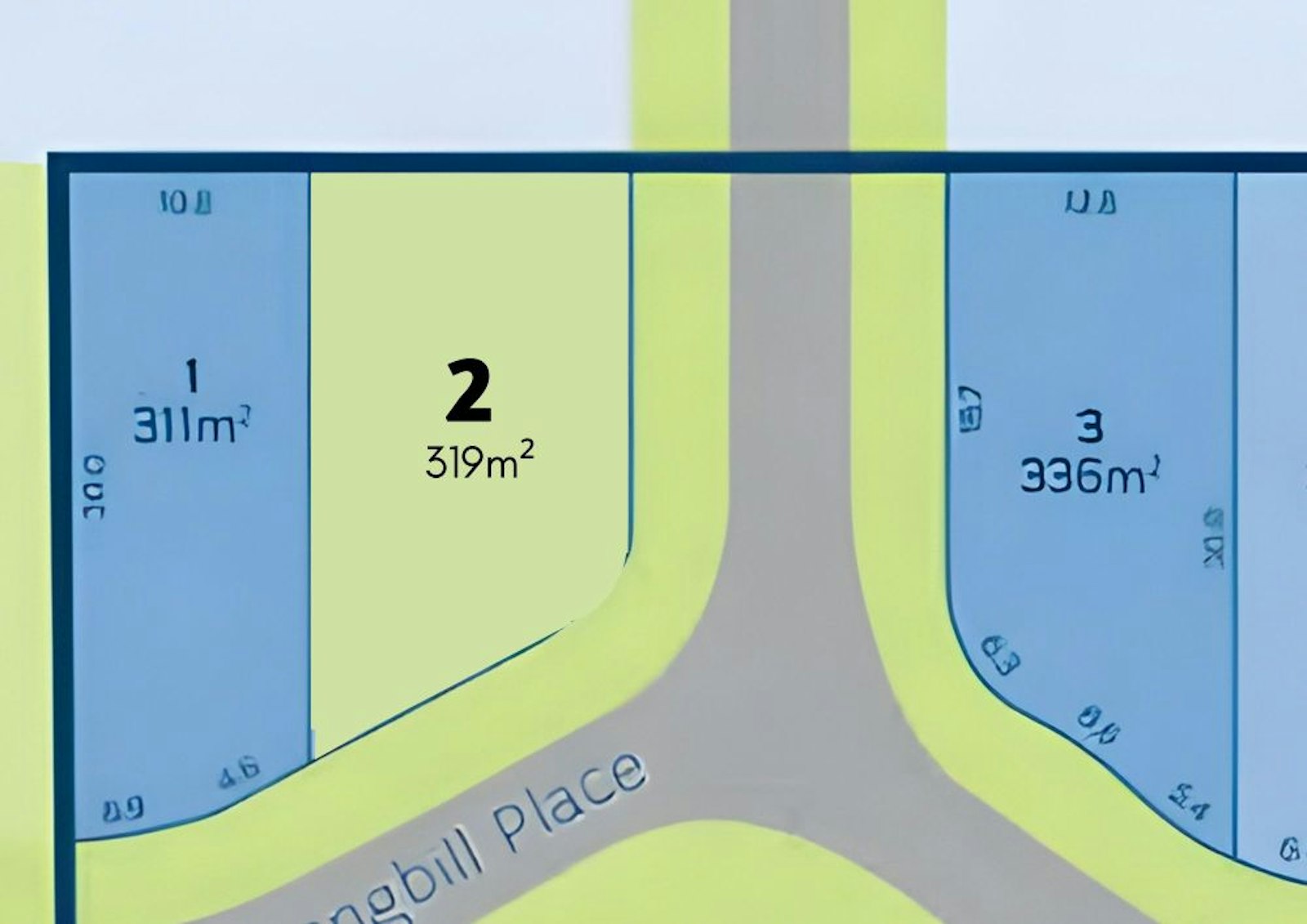 2 Longbill Place TAIGUM, QLD 4018-1