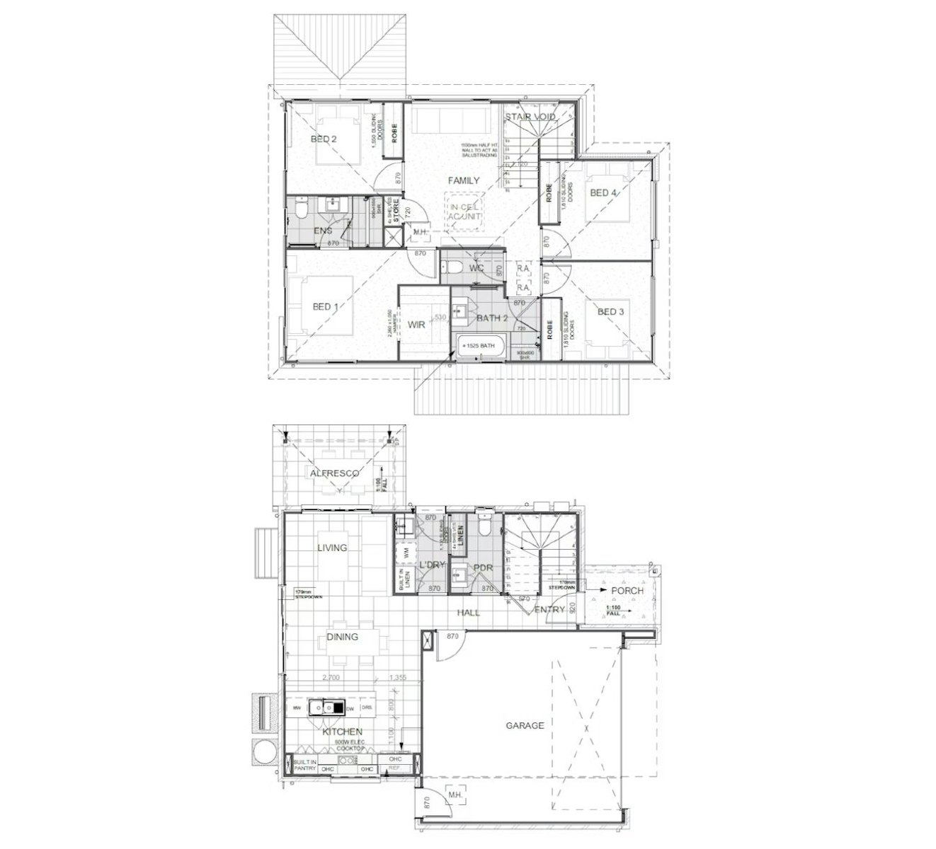 floor_plan.png