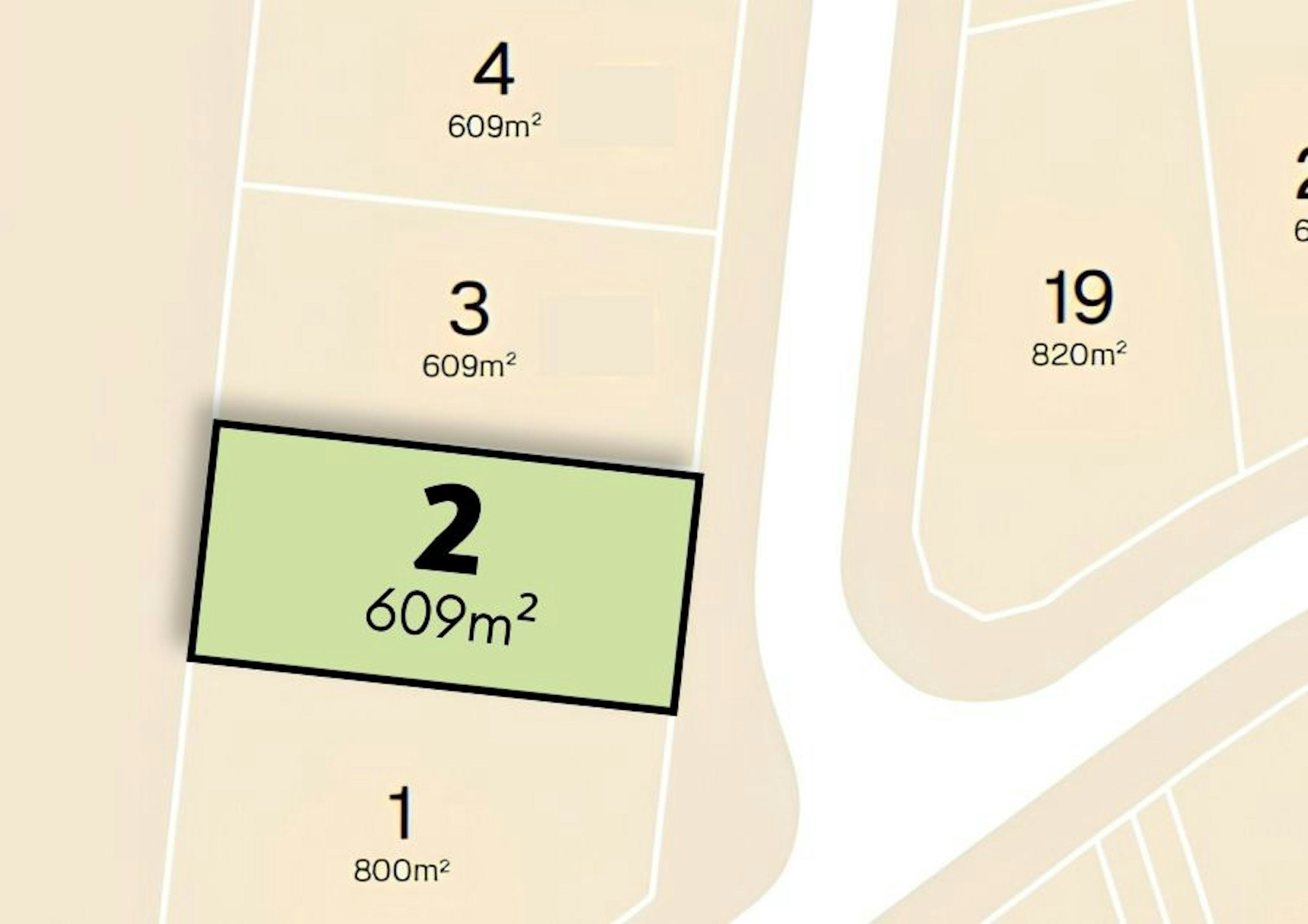 2 New Rd. SOUTHSIDE, QLD 4570-5