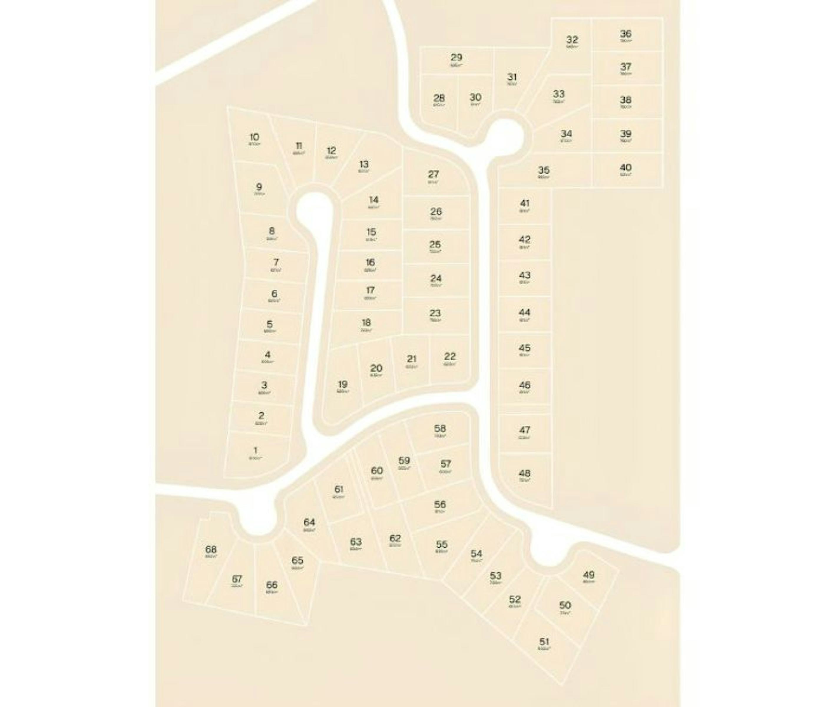 2 New Rd. SOUTHSIDE, QLD 4570-6
