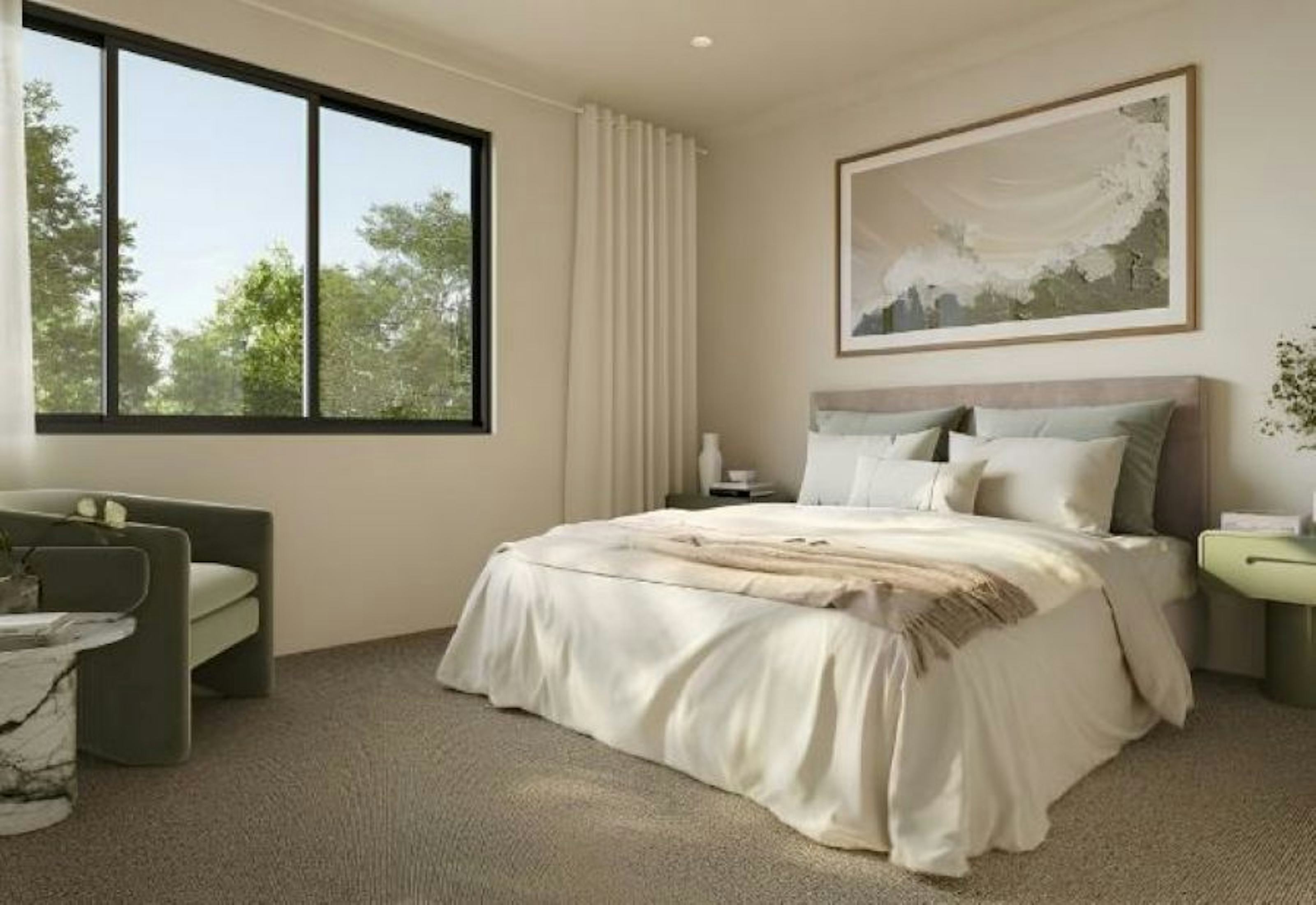 2 New Rd. SOUTHSIDE, QLD 4570-7
