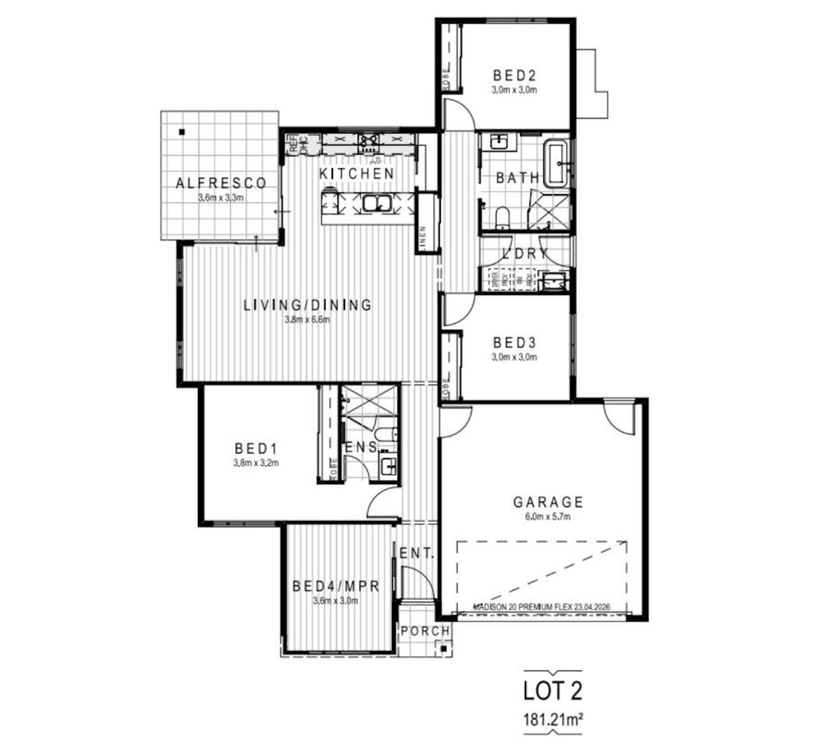 floor_plan.png